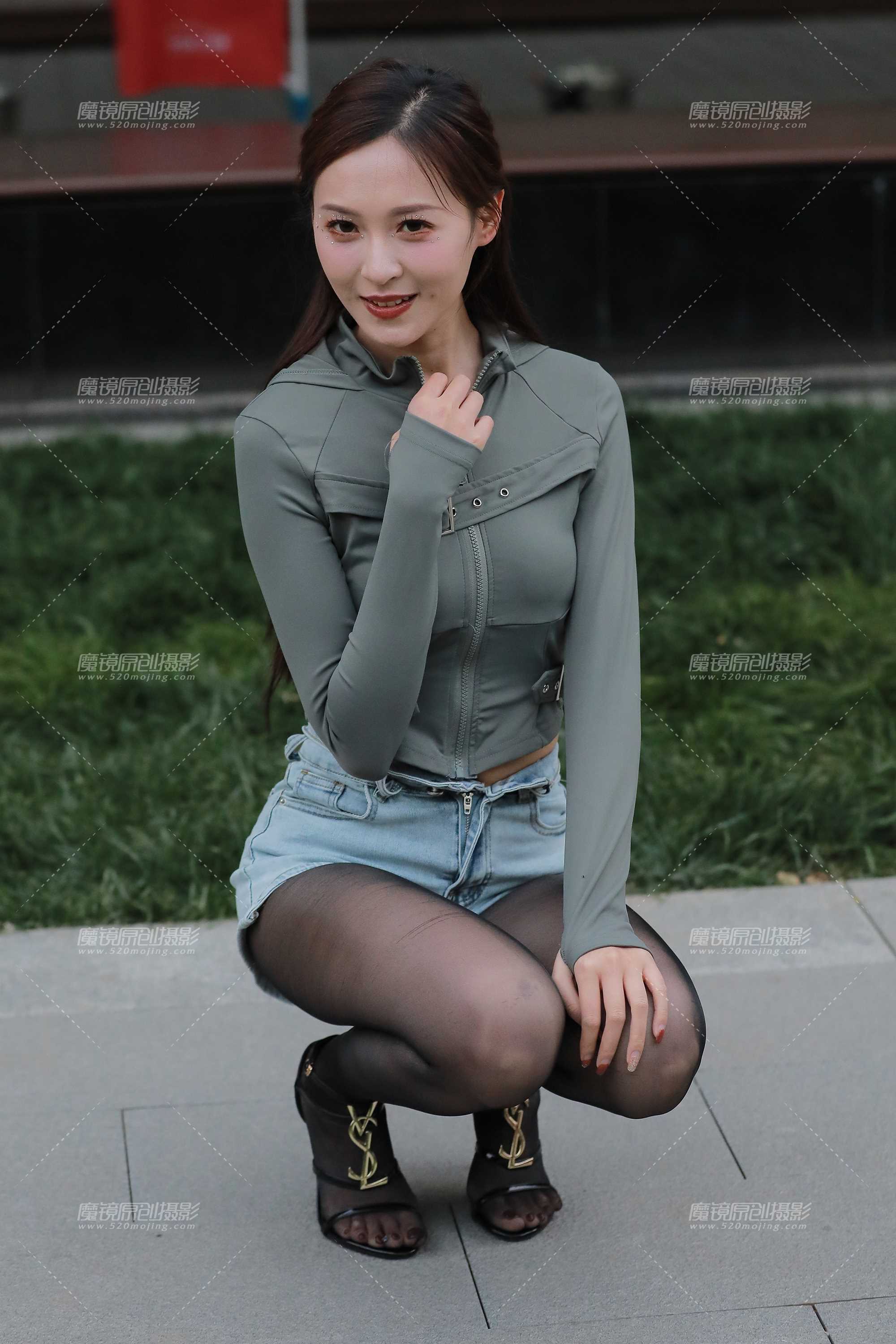 51497-3s1hl3okltc.jpg