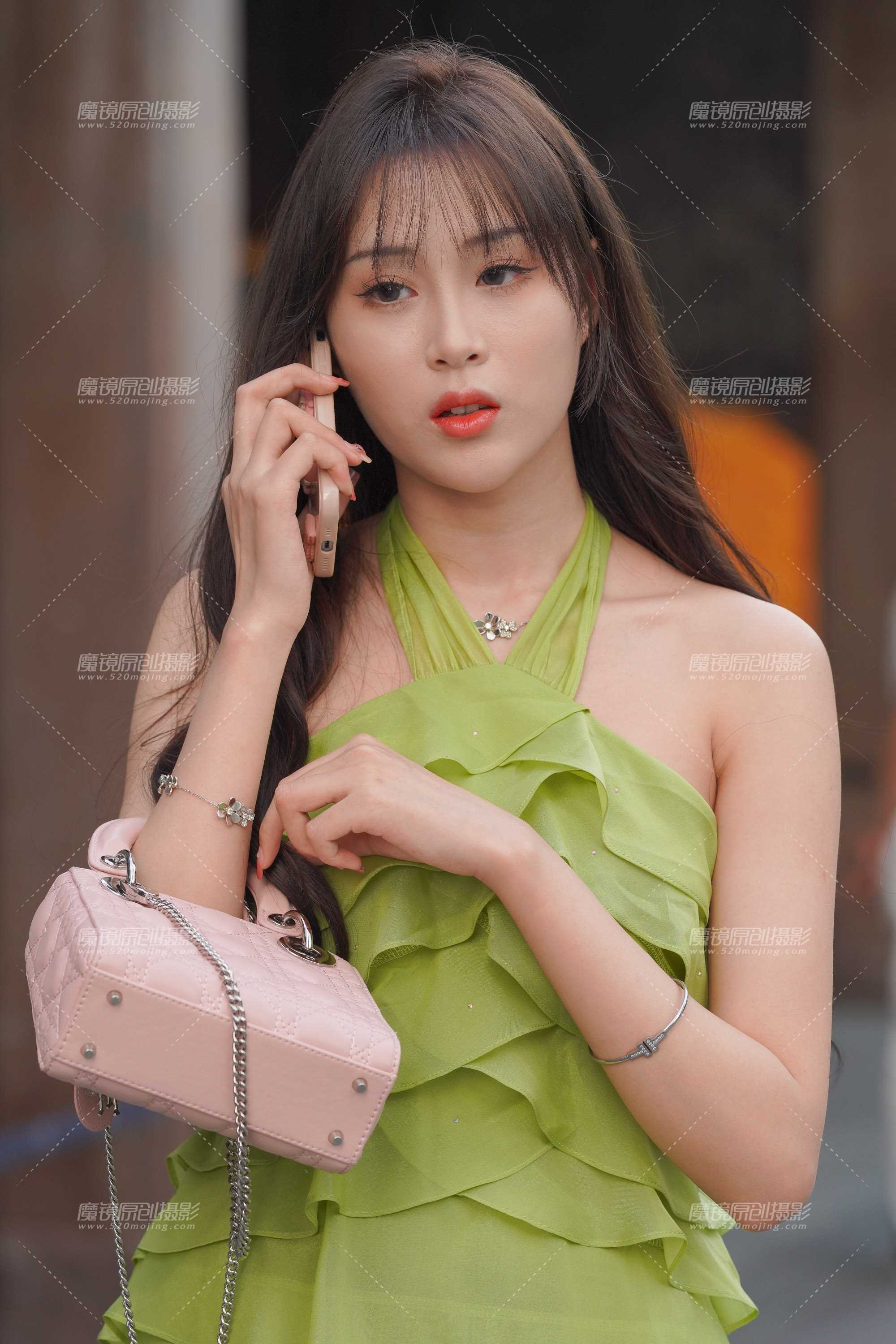 45549-5fbltt1afkq.jpg