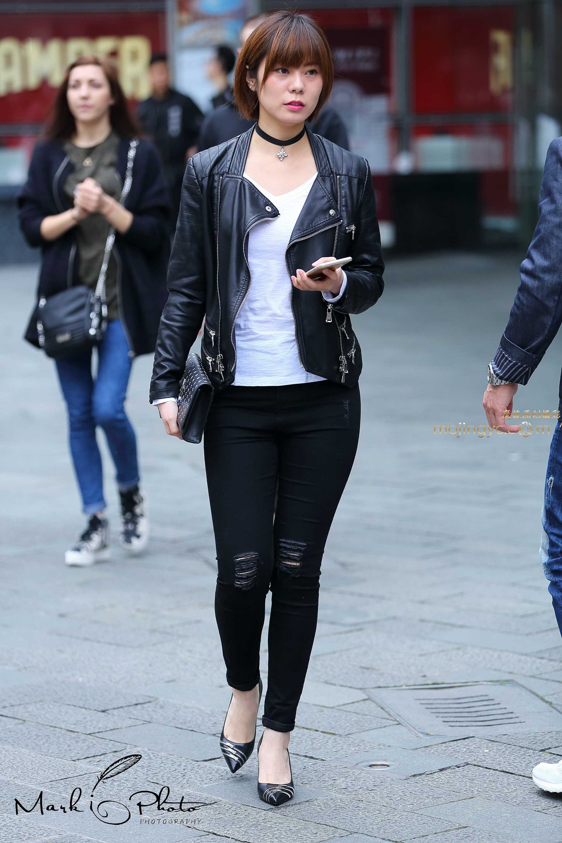 15106-tofpd143laf.jpg