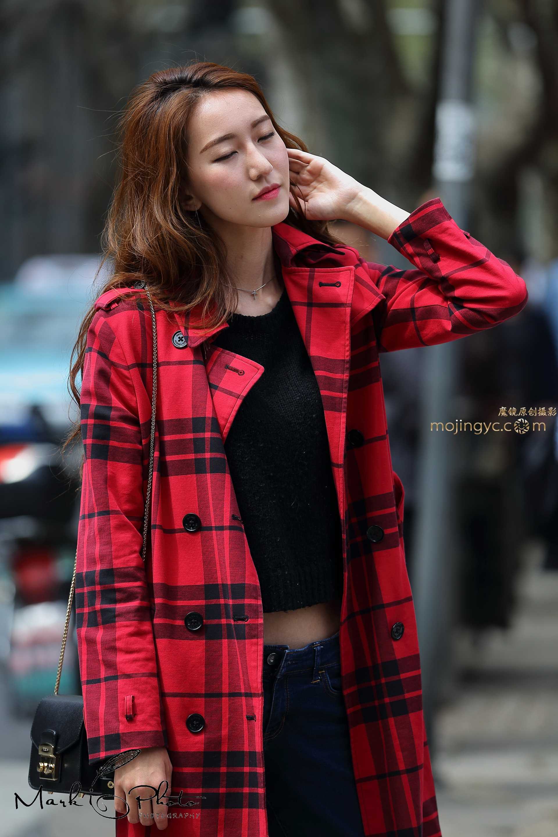 16038-b4qvug23b11.jpg