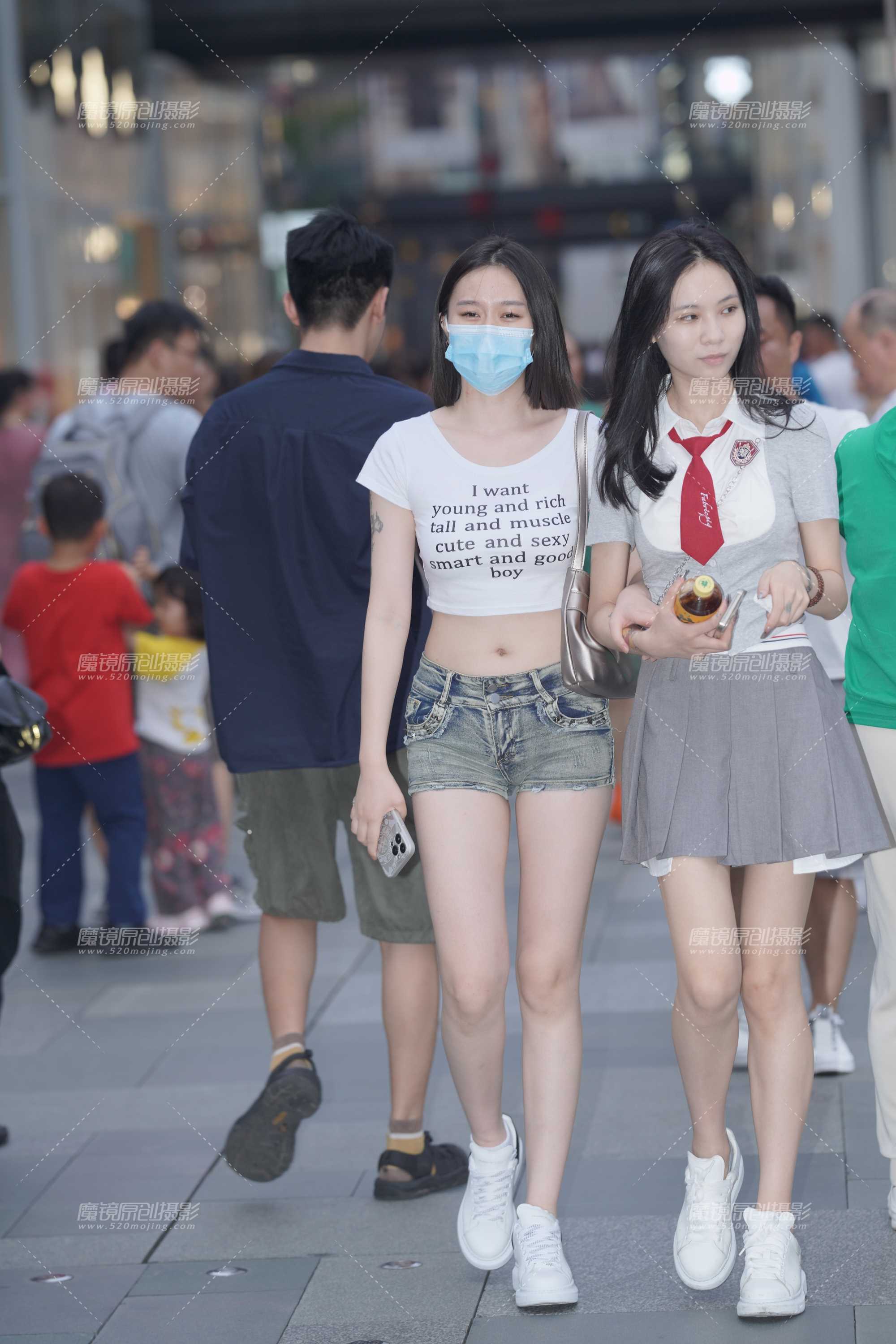 48517-gav1ql5xhao.jpg