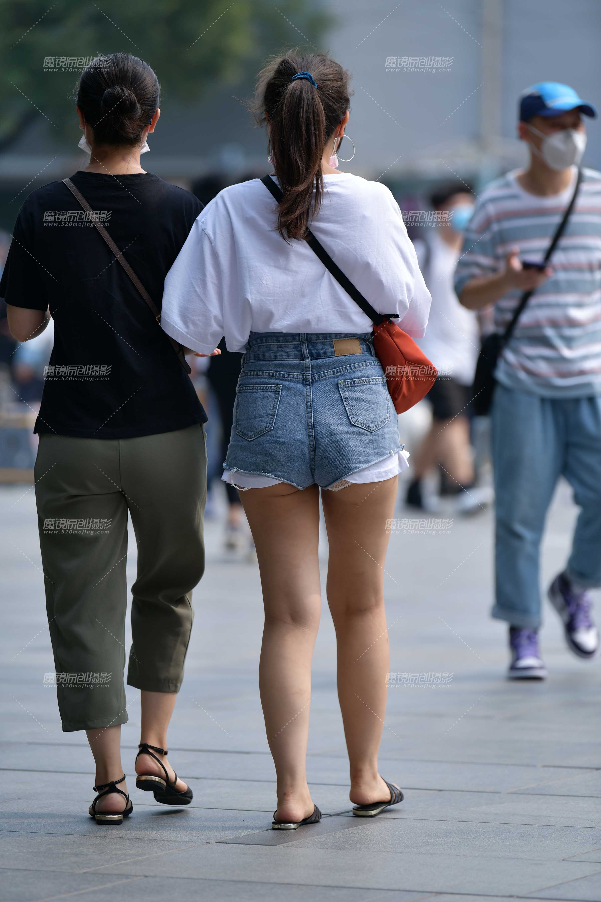 47426-mnz2nglr33t.jpg