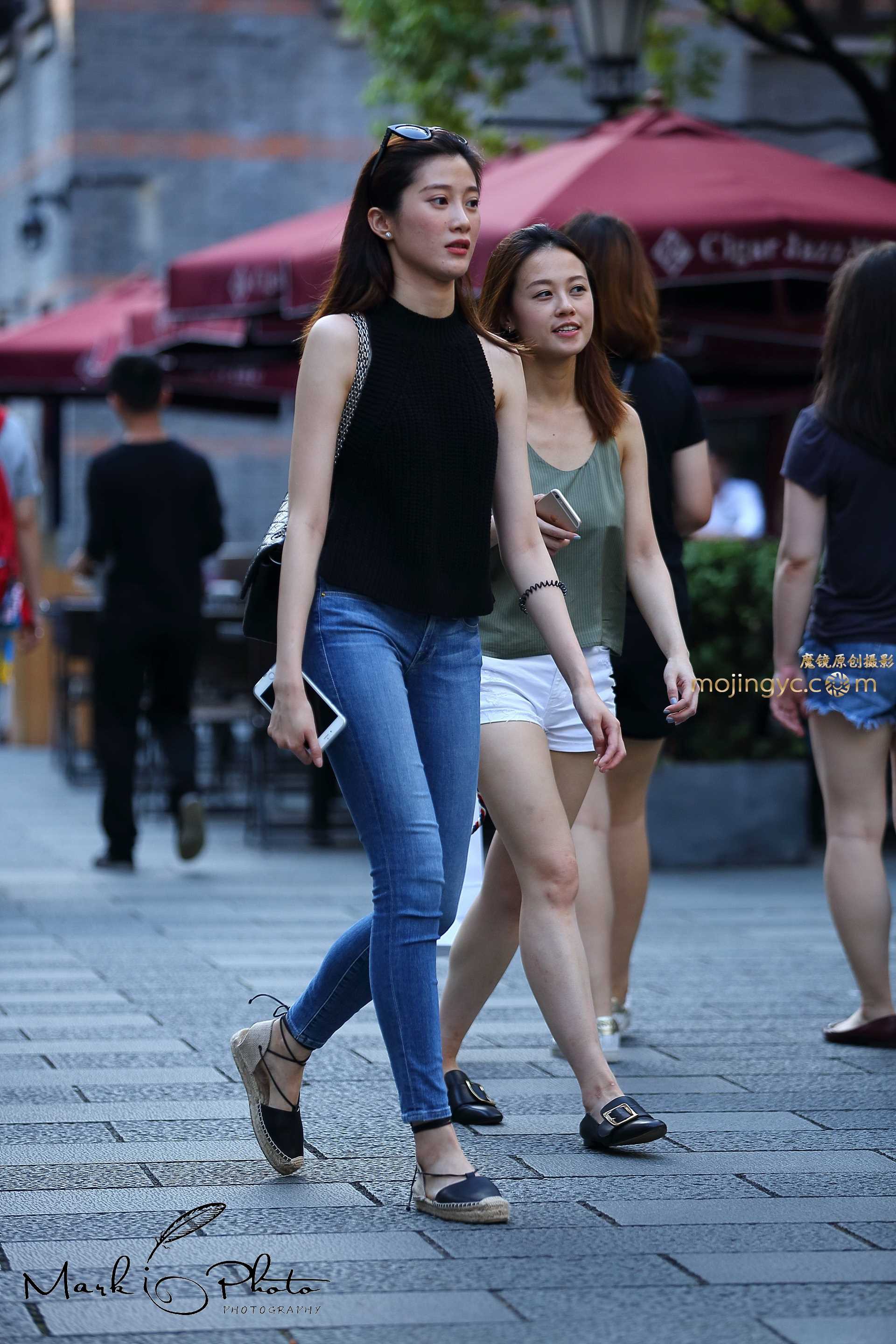 17347-sxe5zacbym2.jpg