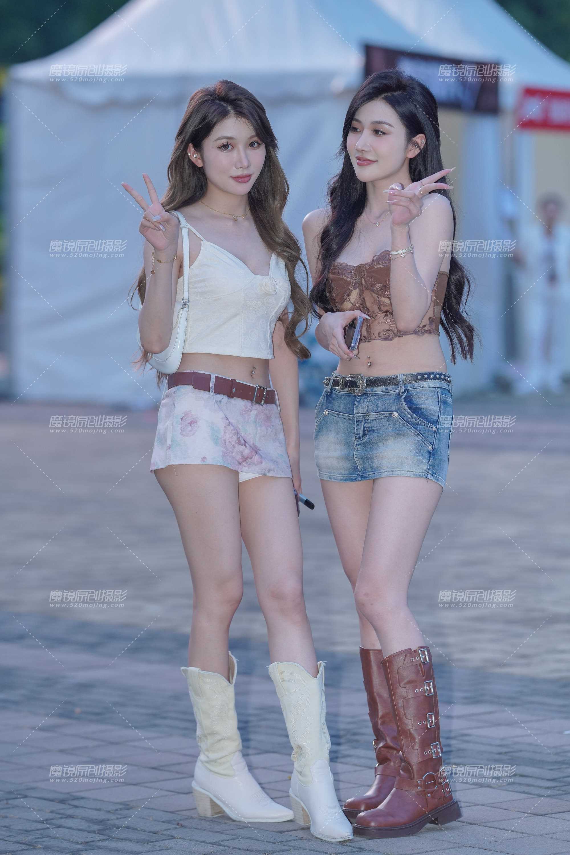 48608-hj2dyky3qhu.jpg
