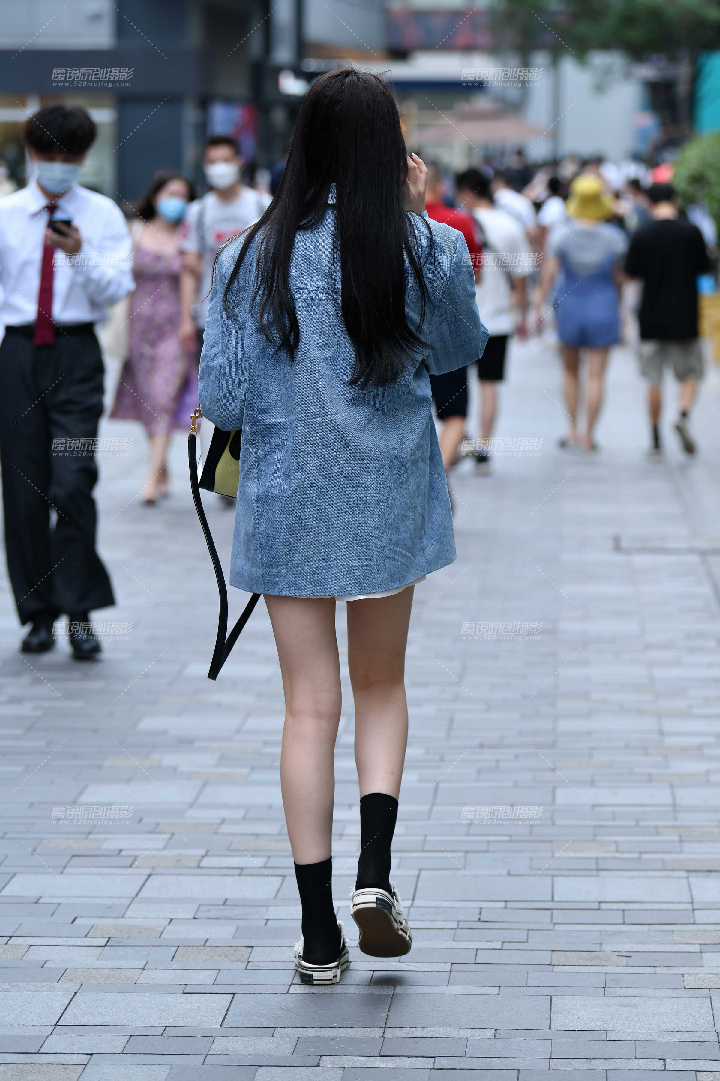 47482-olvi45mjoa4.jpg