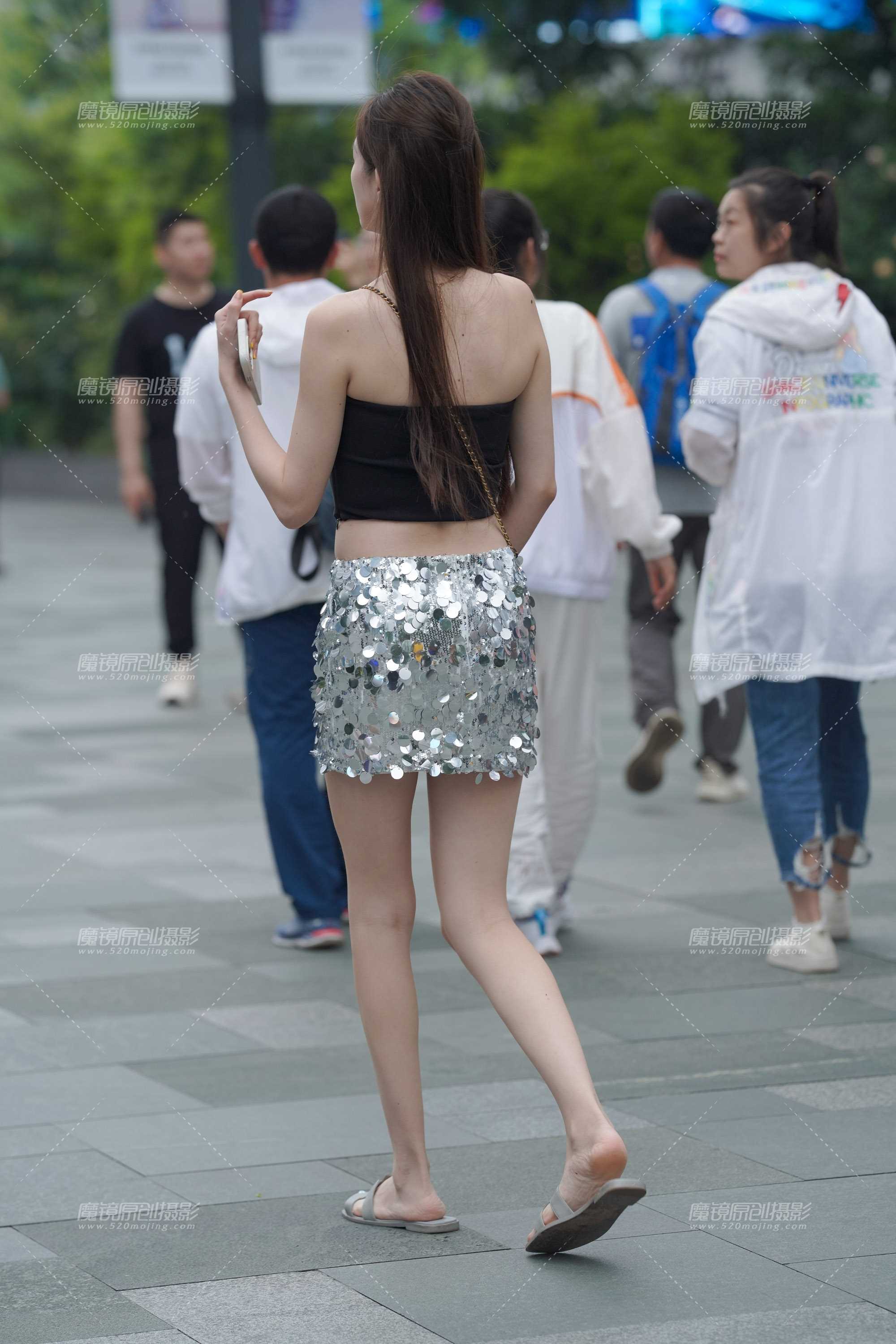 48664-ymil0shoo0b.jpg