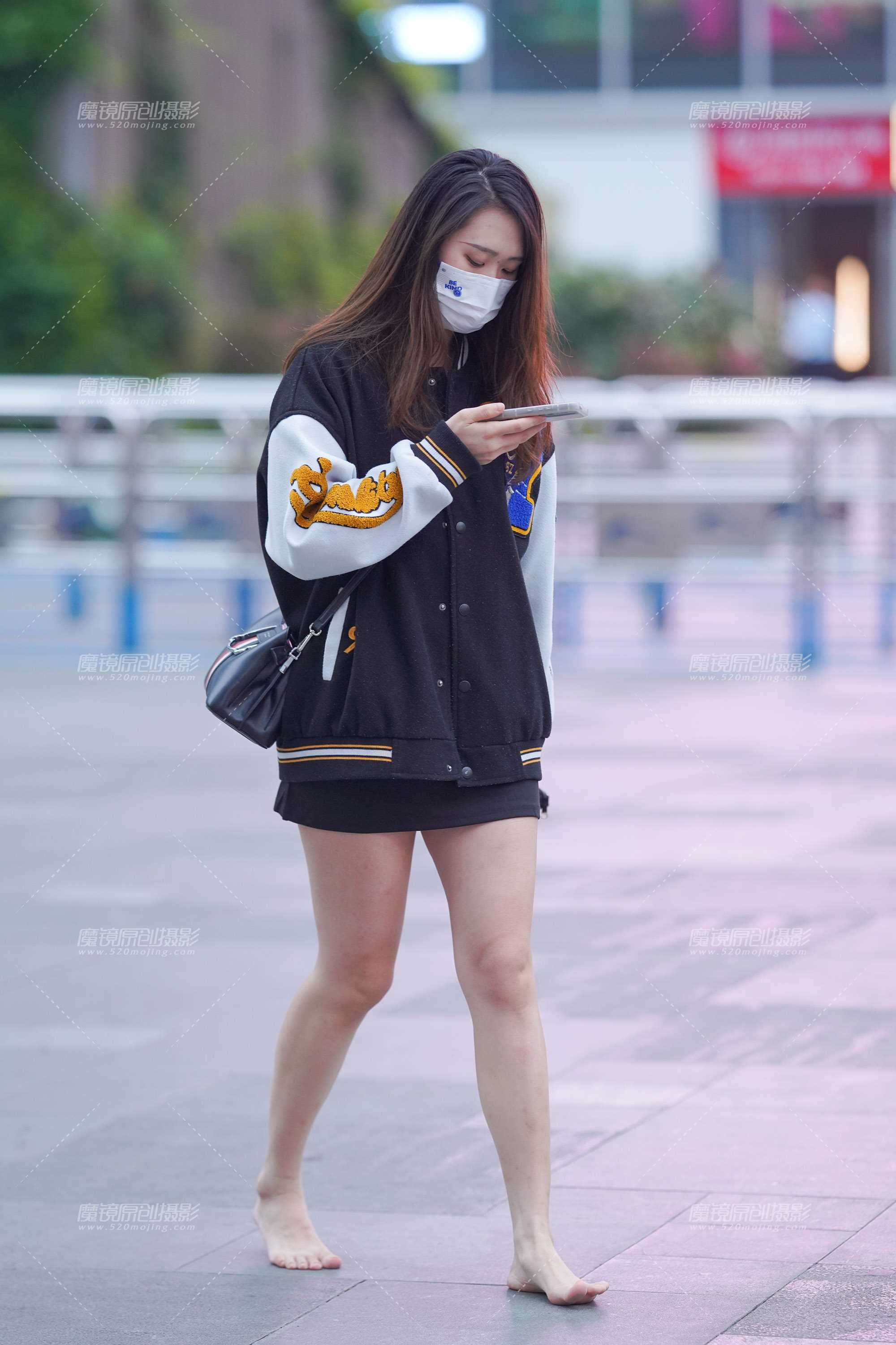 48667-0jkpfexl0an.jpg