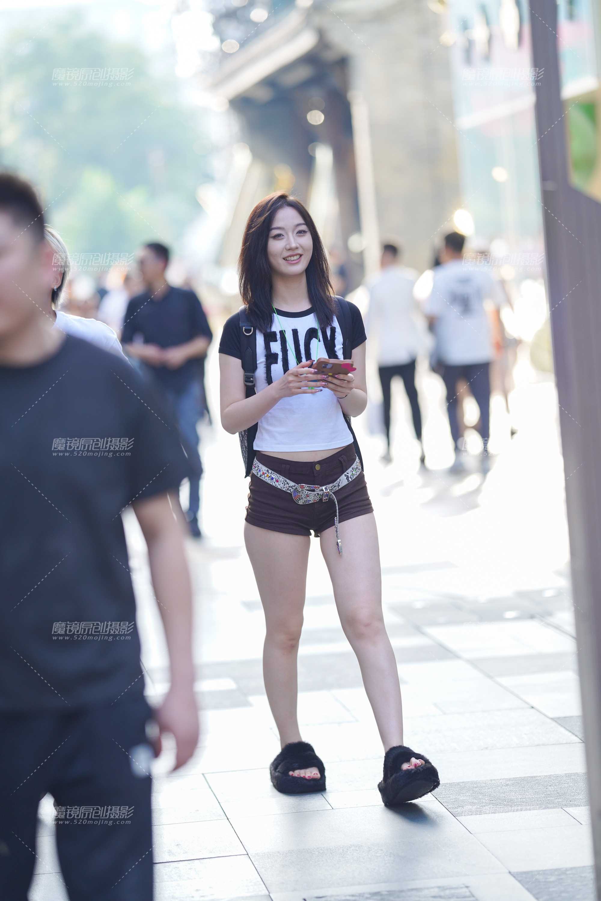 48688-e4pwec3wxv2.jpg