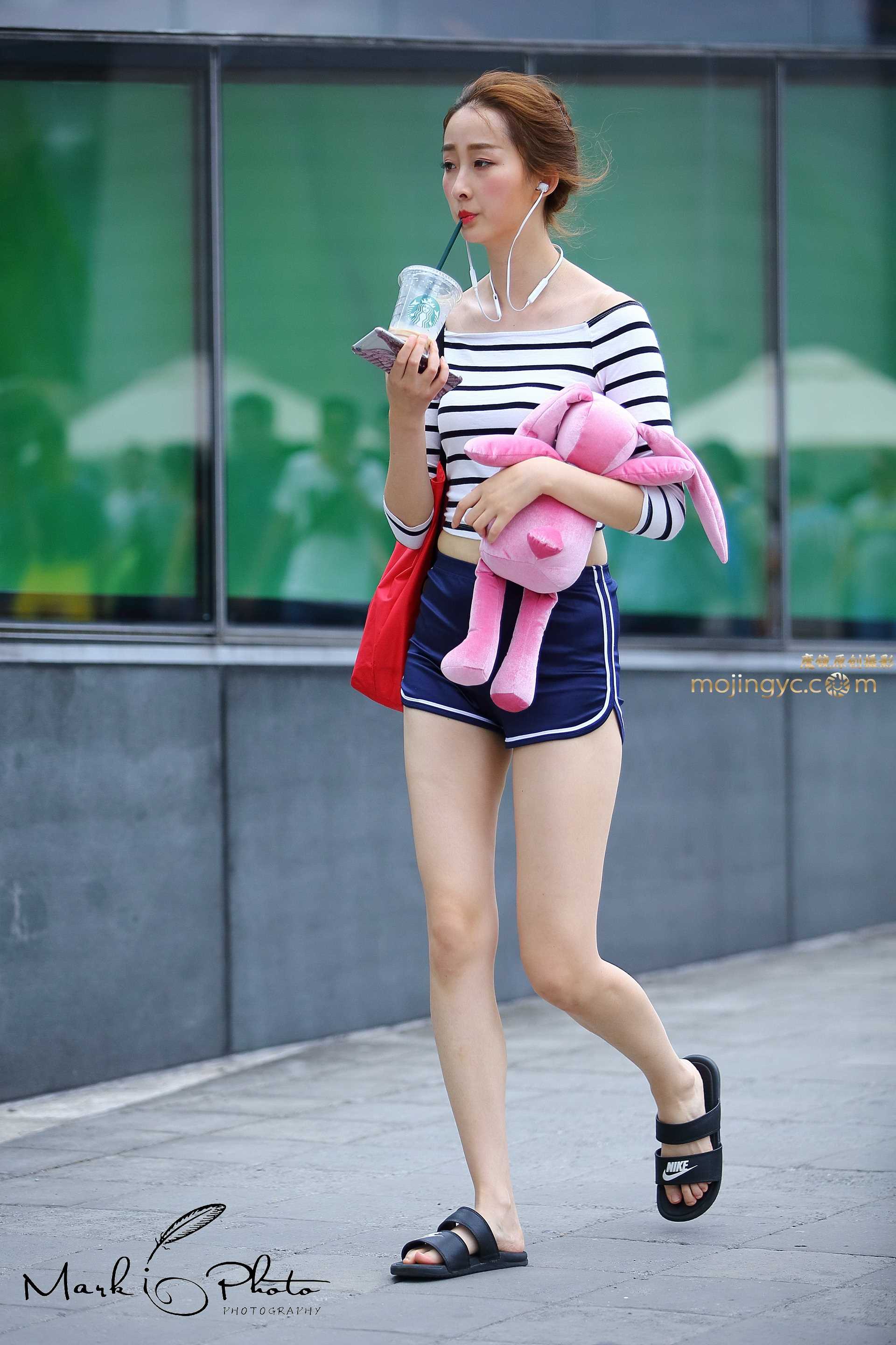 18307-wxgbqrl0qdl.jpg