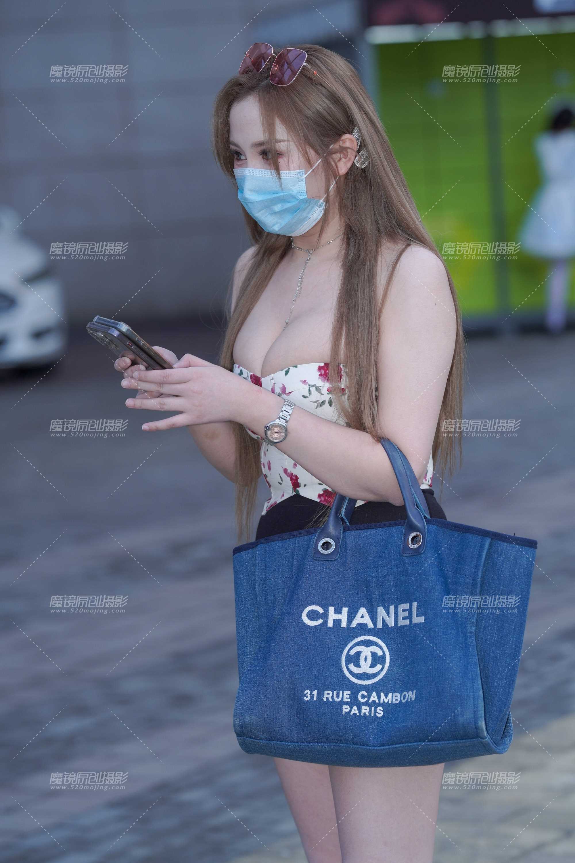 48714-rddshqsx3wd.jpg