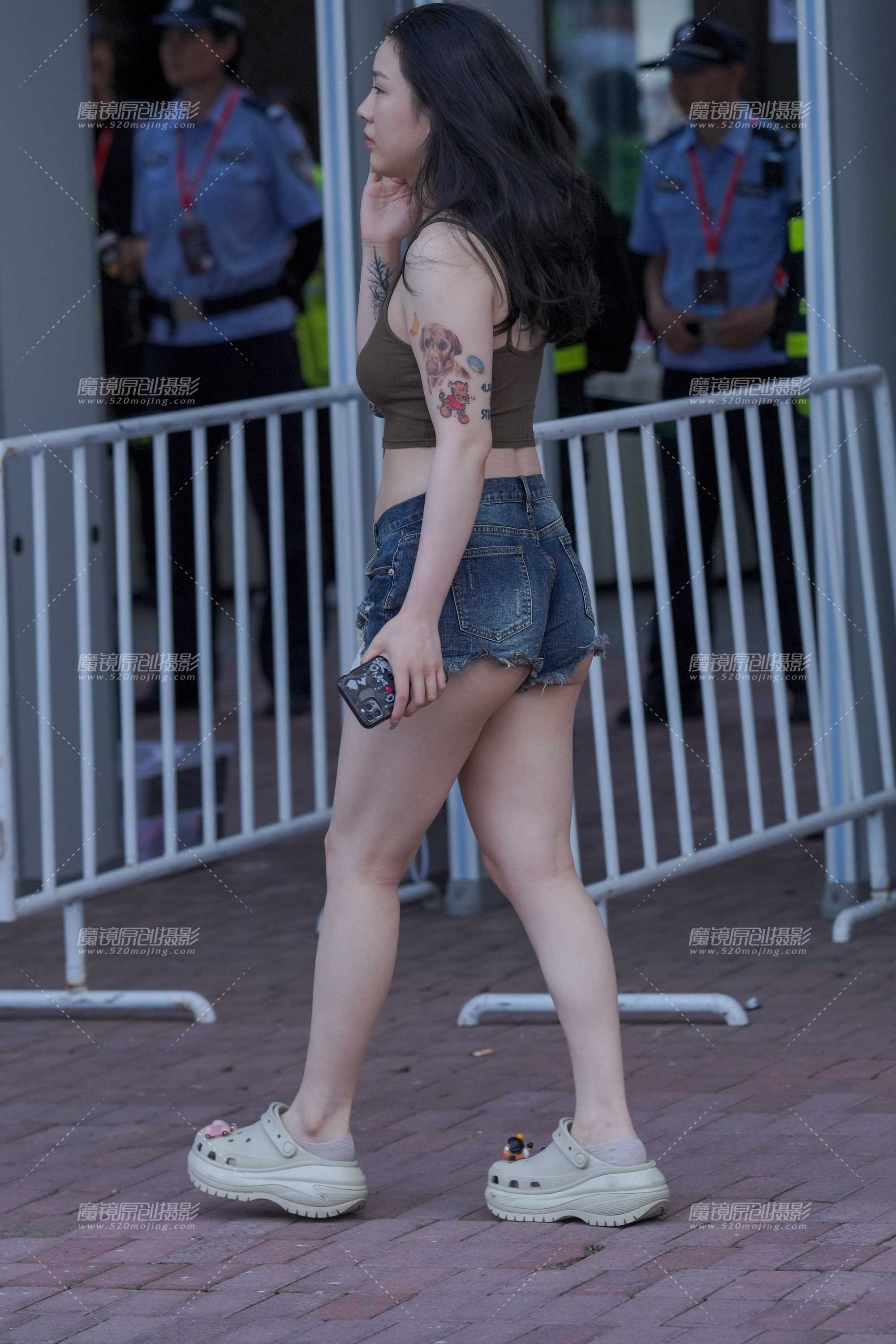 48716-12n2b1zuy22.jpg