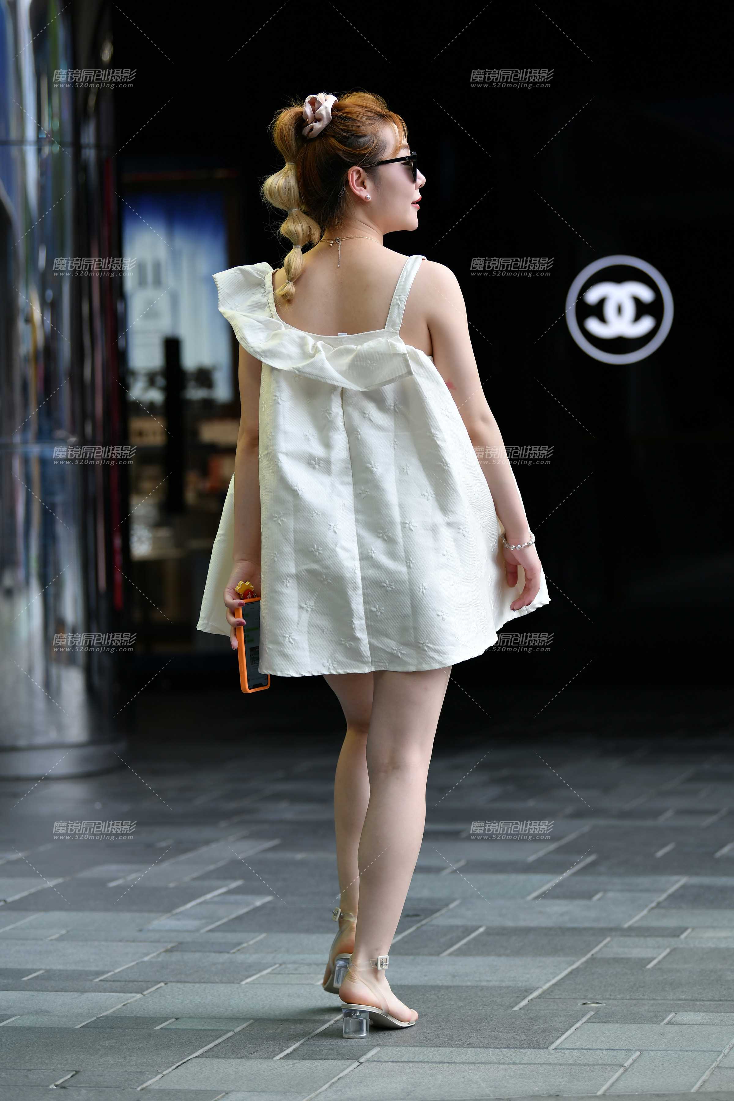 47646-myss10txkiy.jpg