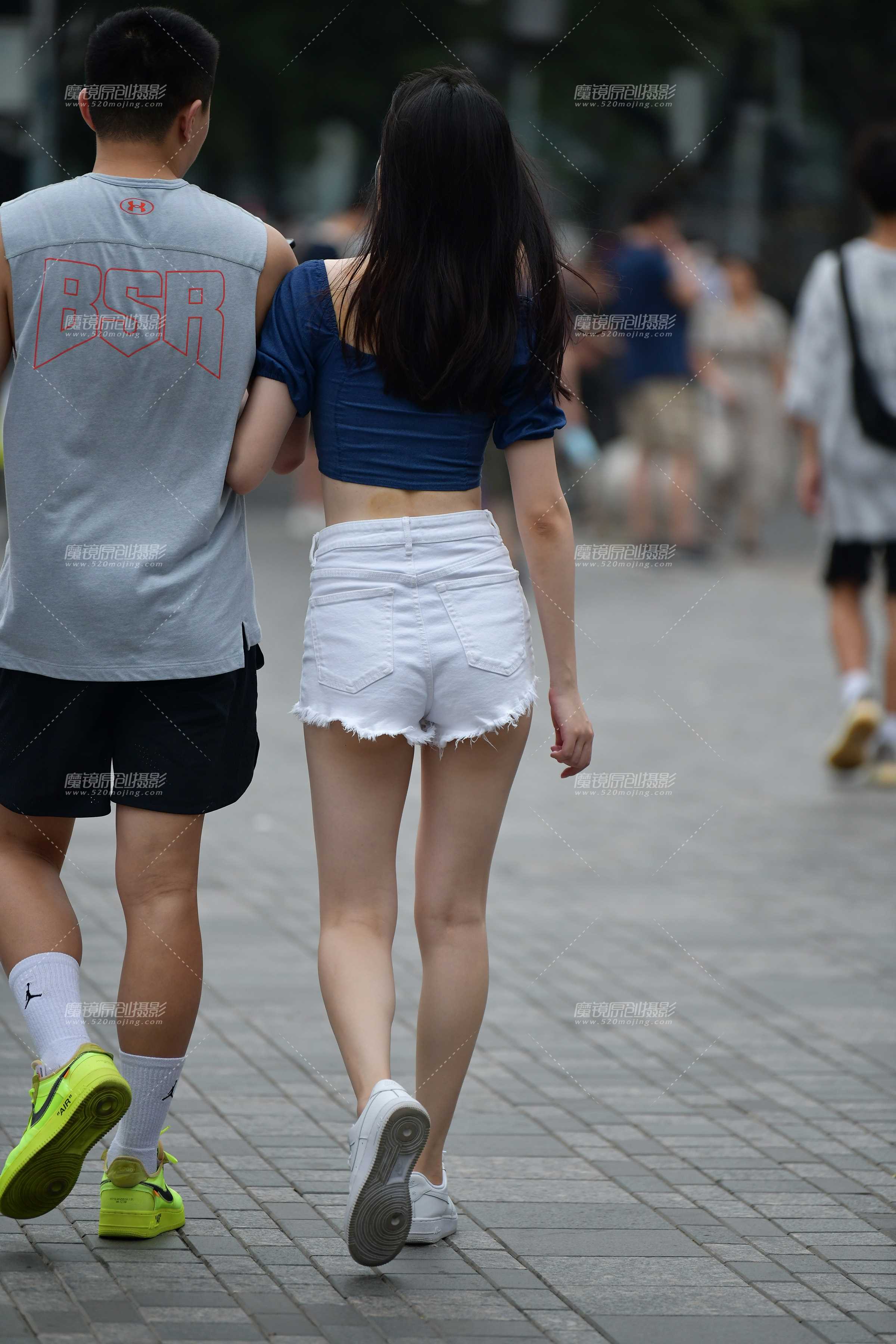 47648-ftyi33yp1g5.jpg