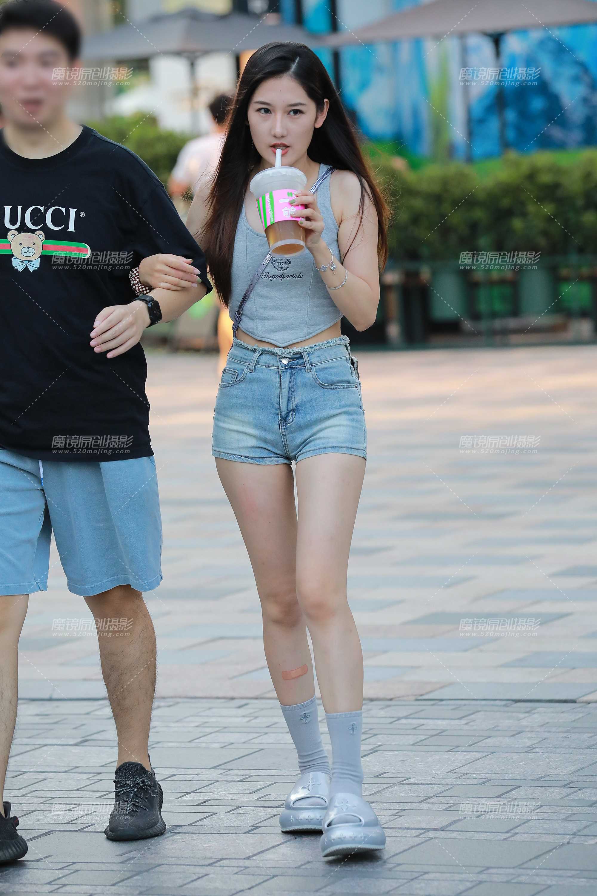 52481-uajswbyrycn.jpg
