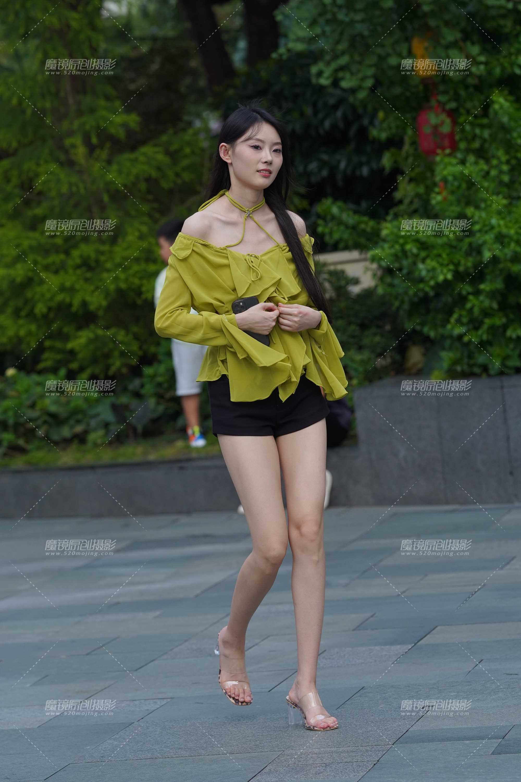 49117-jmzuaov2rjw.jpg