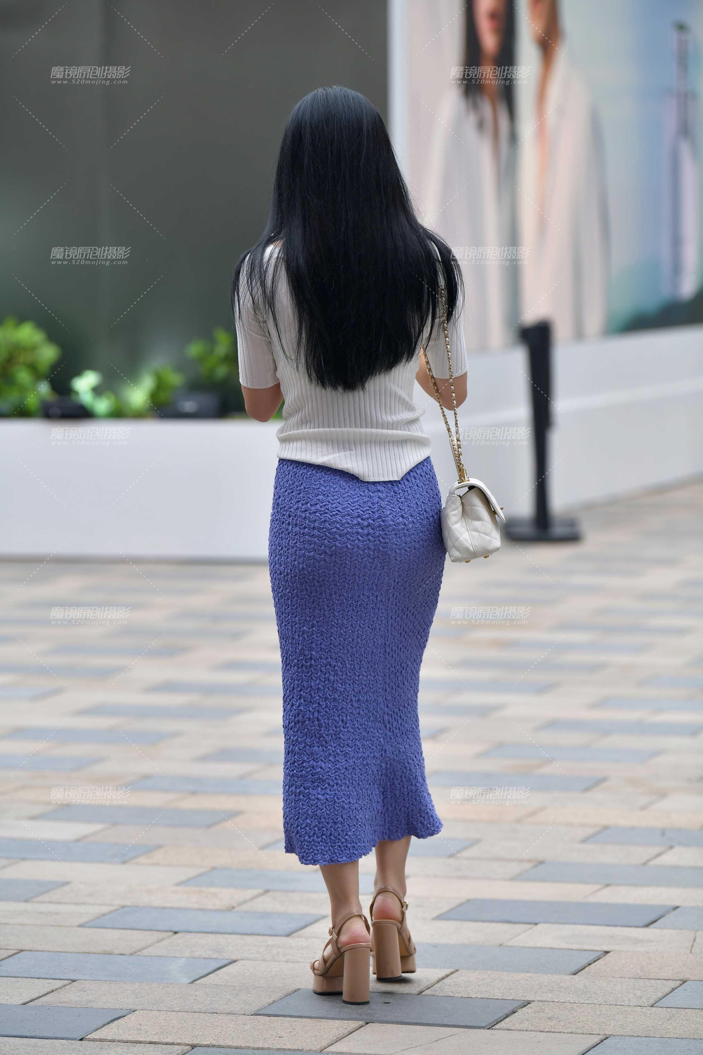48138-dwjks3bbbcm.jpg
