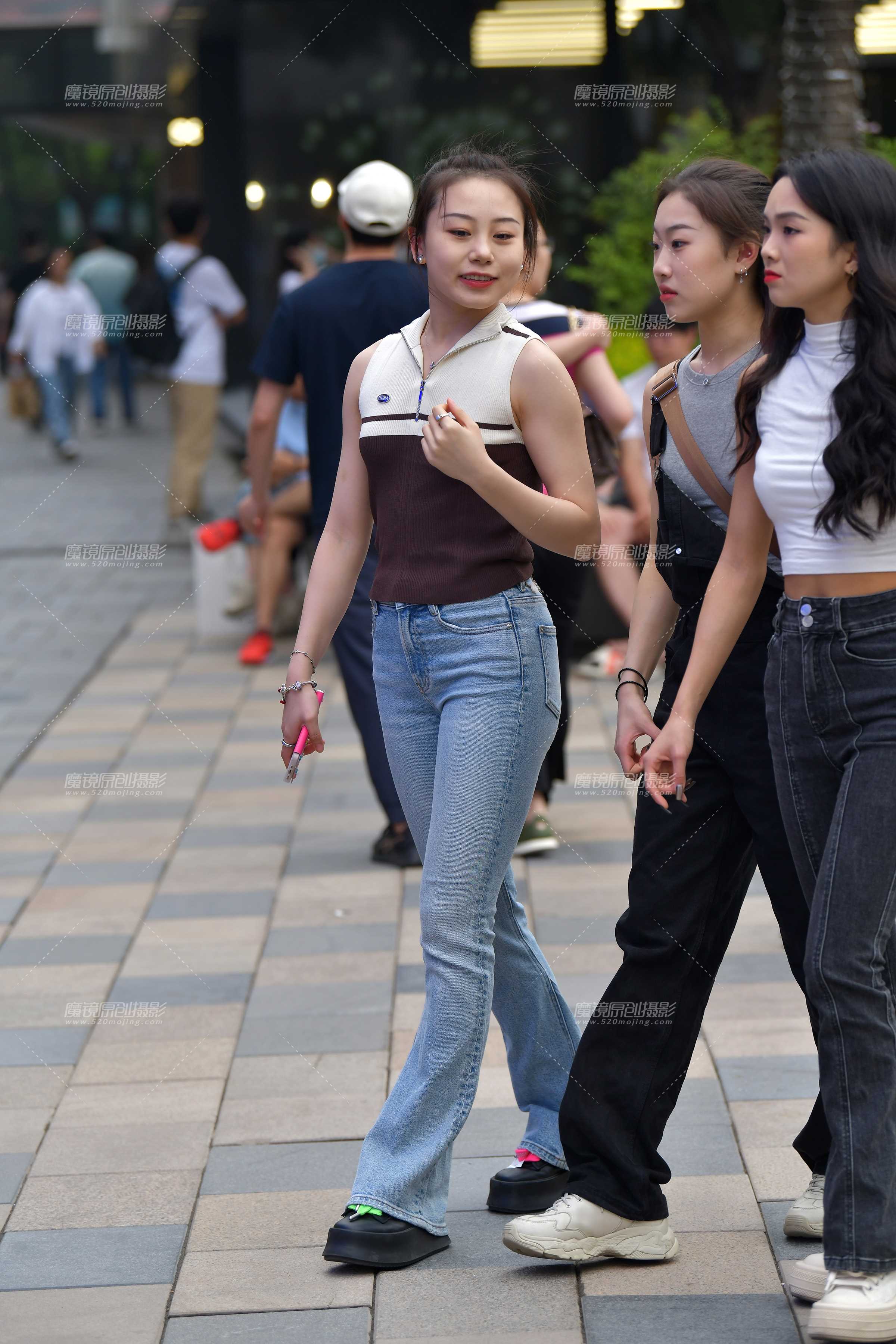48150-bhb0b0d3sl3.jpg