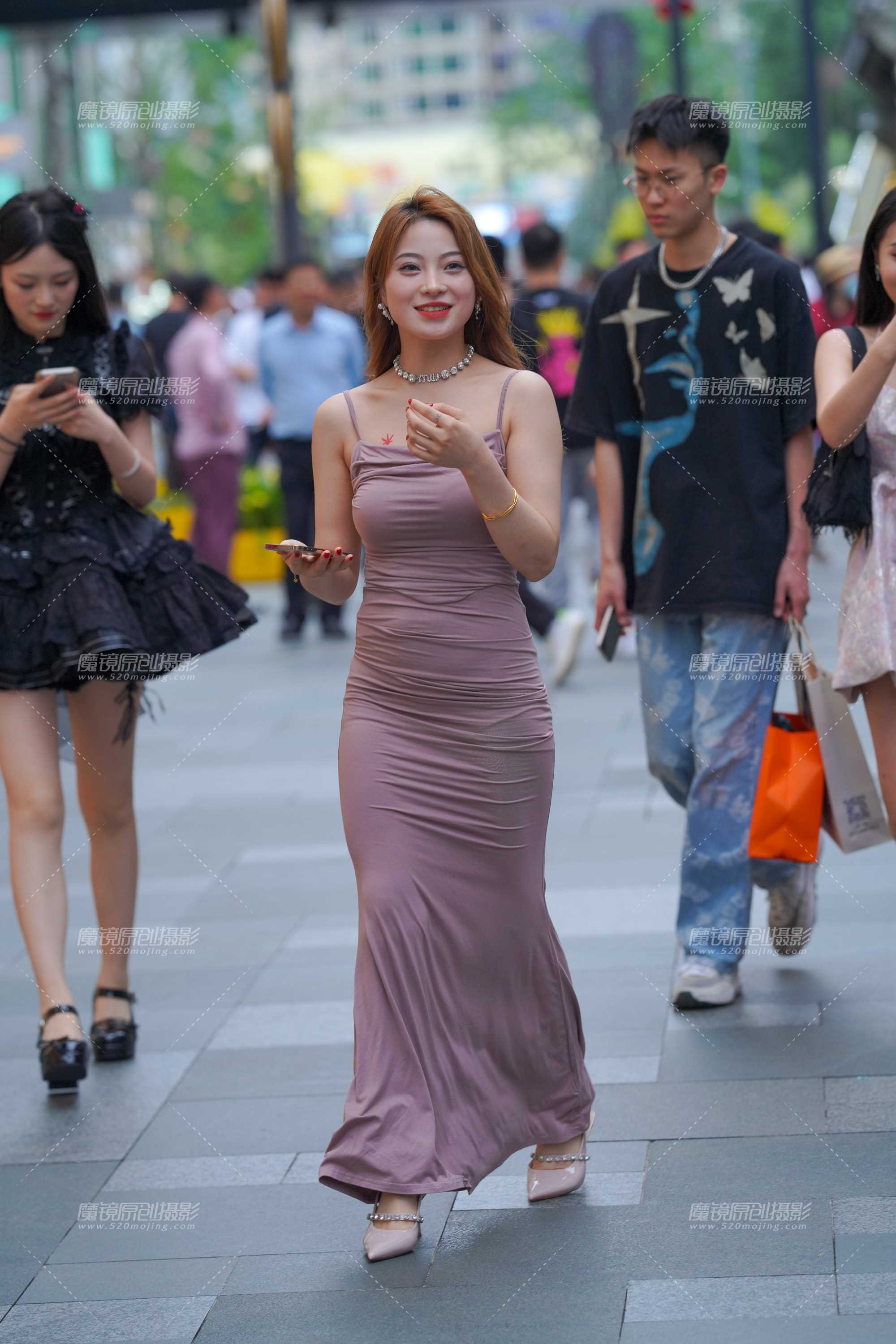 49286-l0oxdkn5ngm.jpg