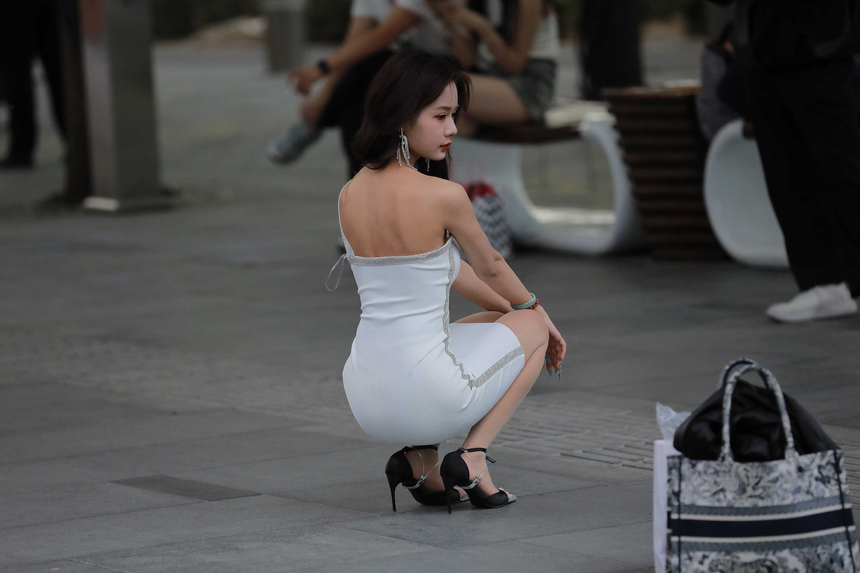 52918-hfqoetwrmps.jpg