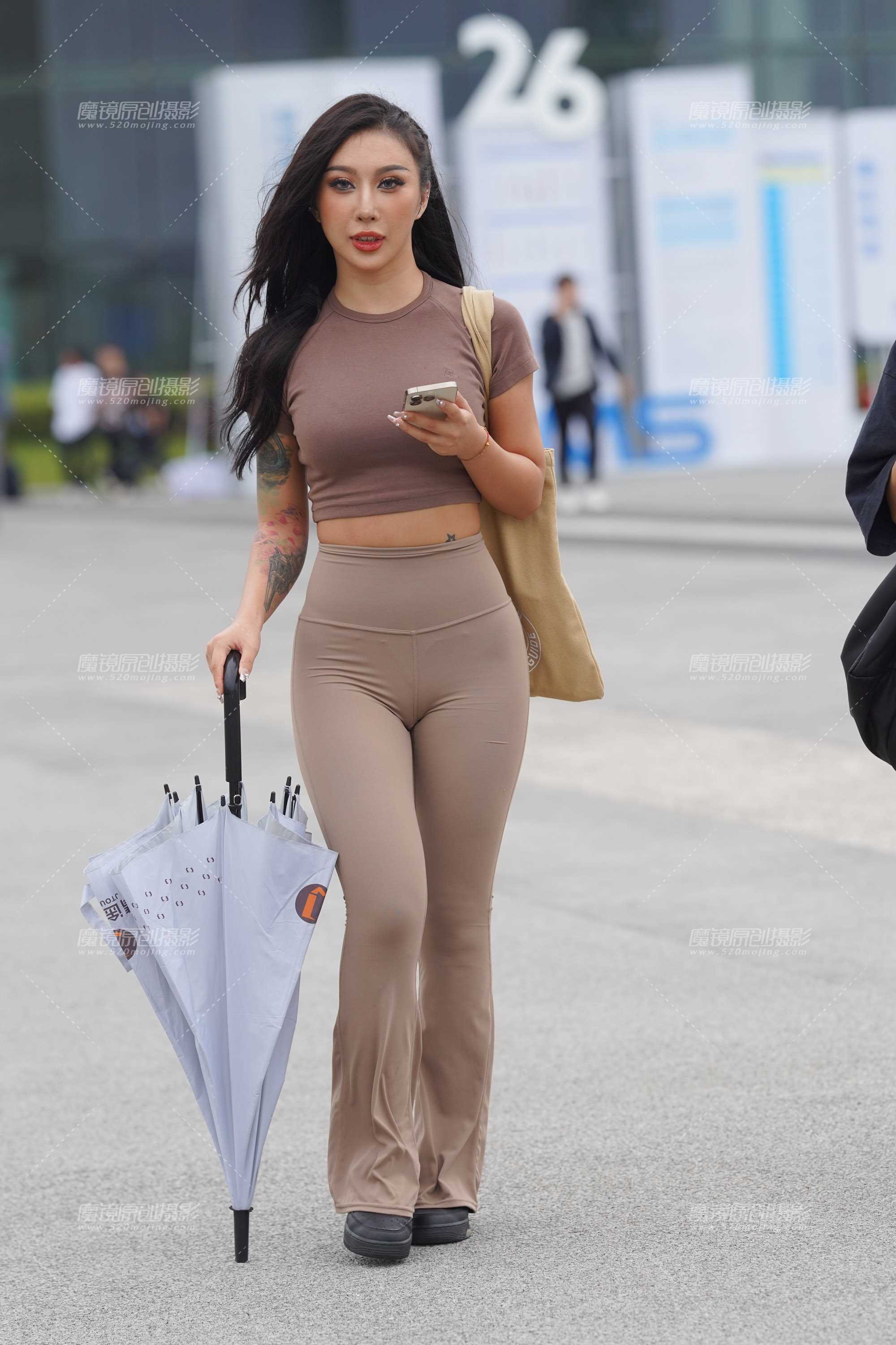 49395-oibt0asiye3.jpg
