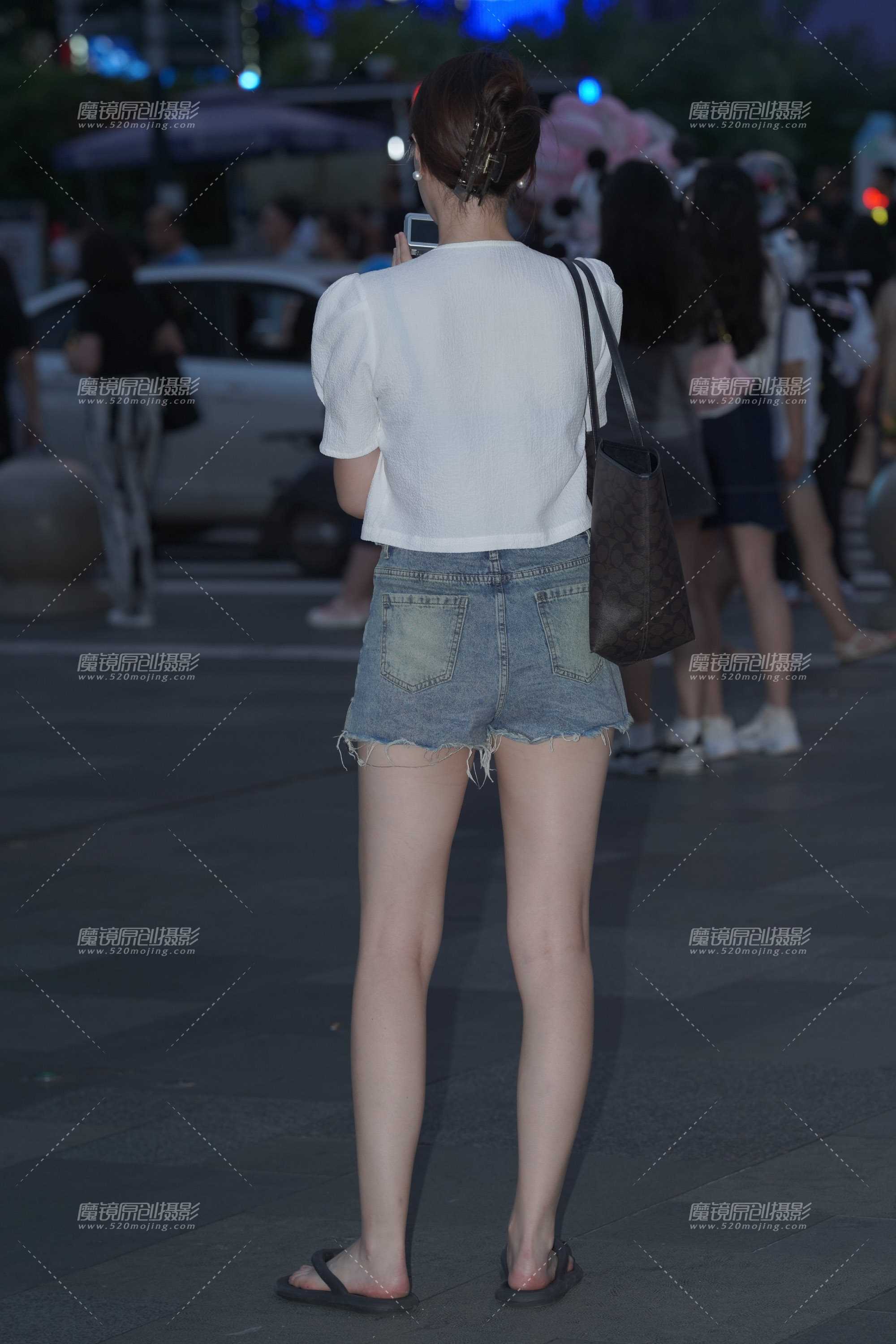 49435-4g23pjqtvym.jpg