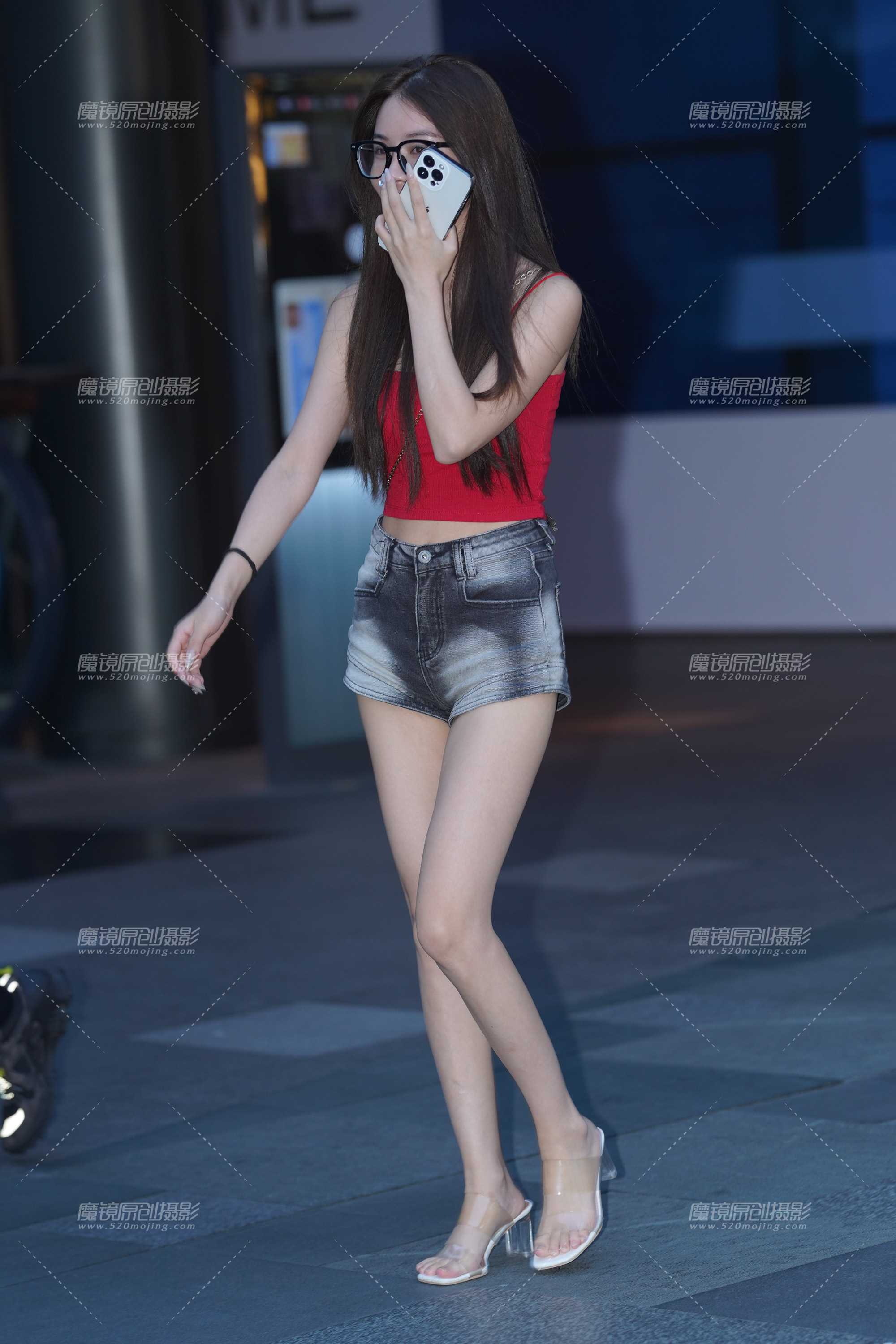 49466-l1iyu5xj0ec.jpg