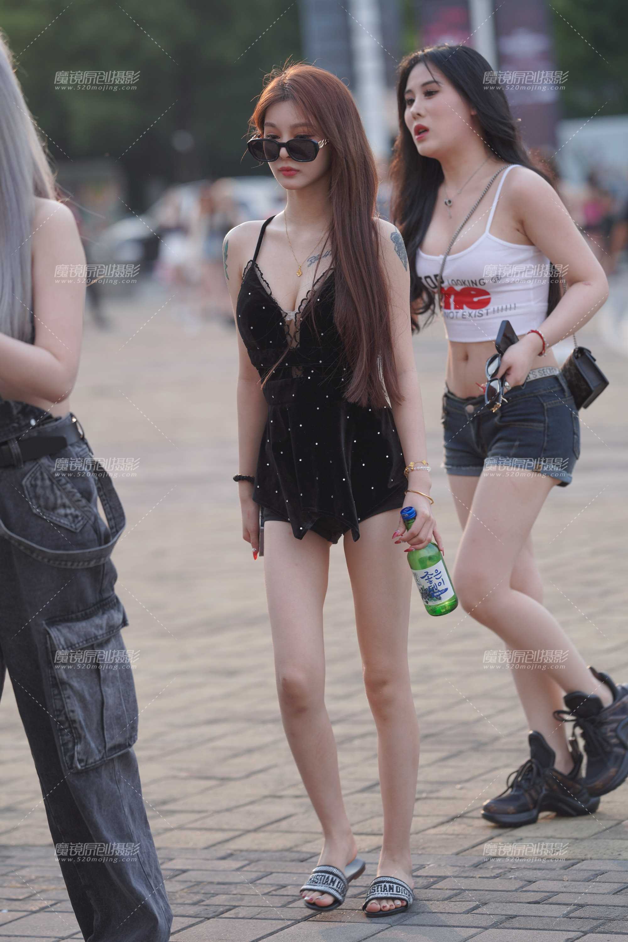 49515-cbnmjqlsxsi.jpg
