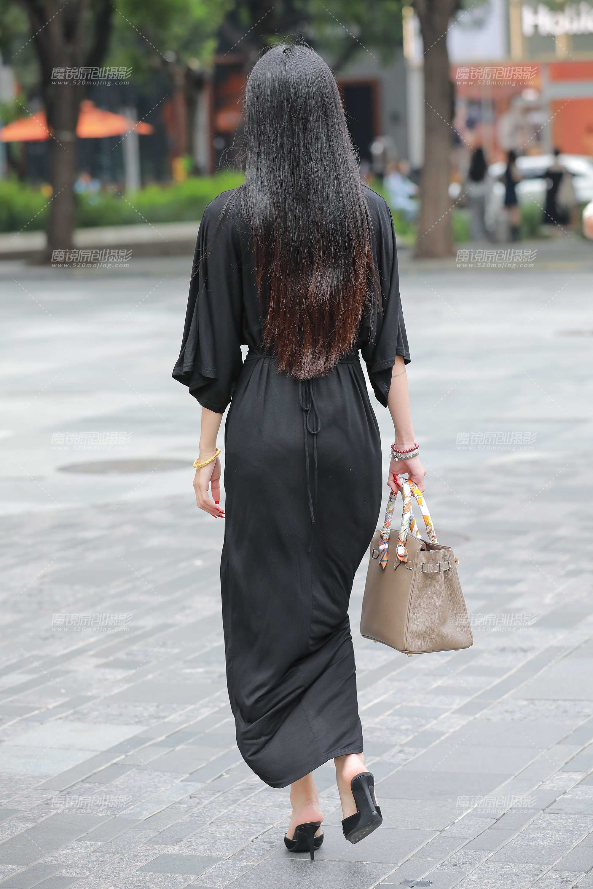 53172-fju2oiwa3oo.jpg