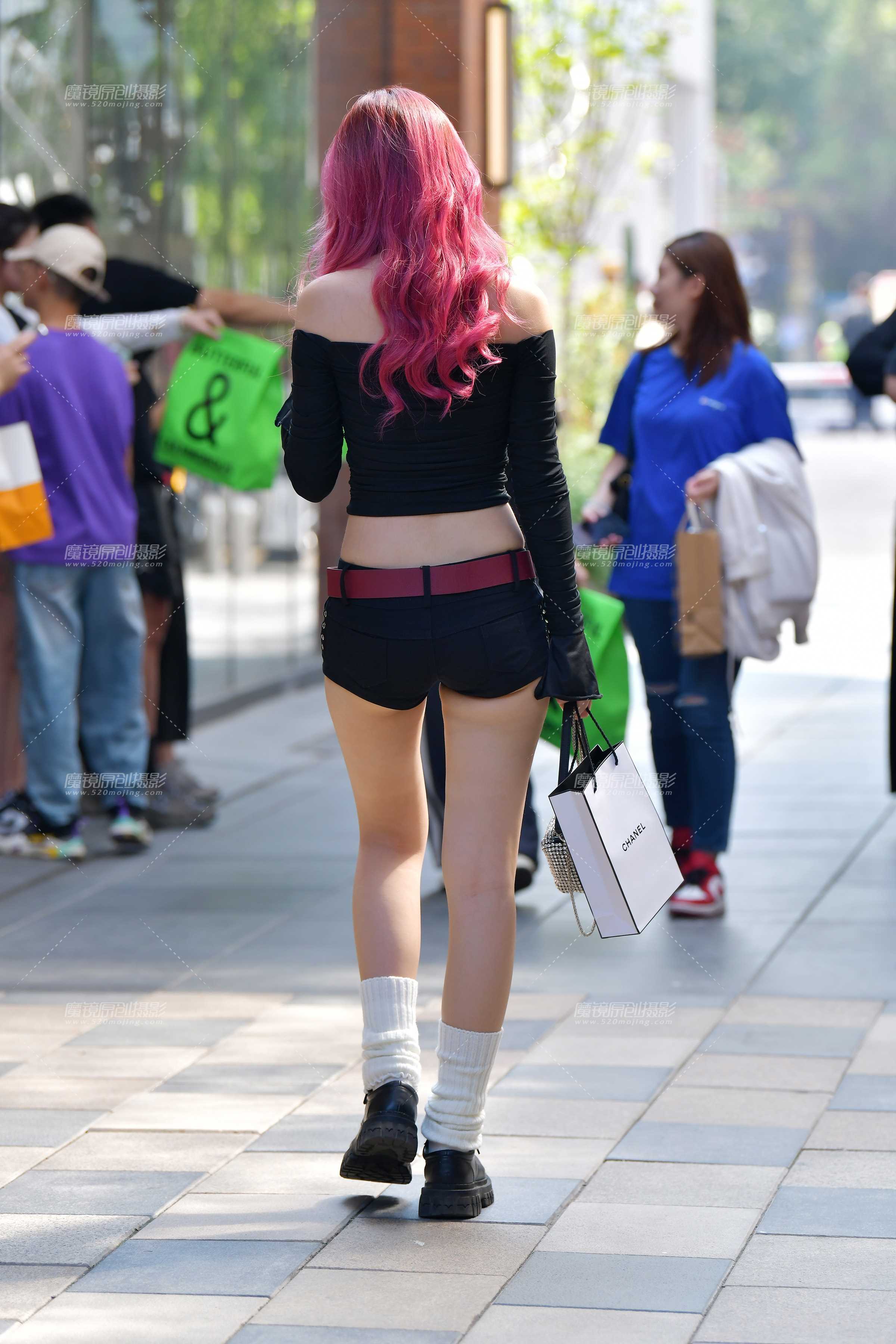 48756-dvnixf2mmmc.jpg
