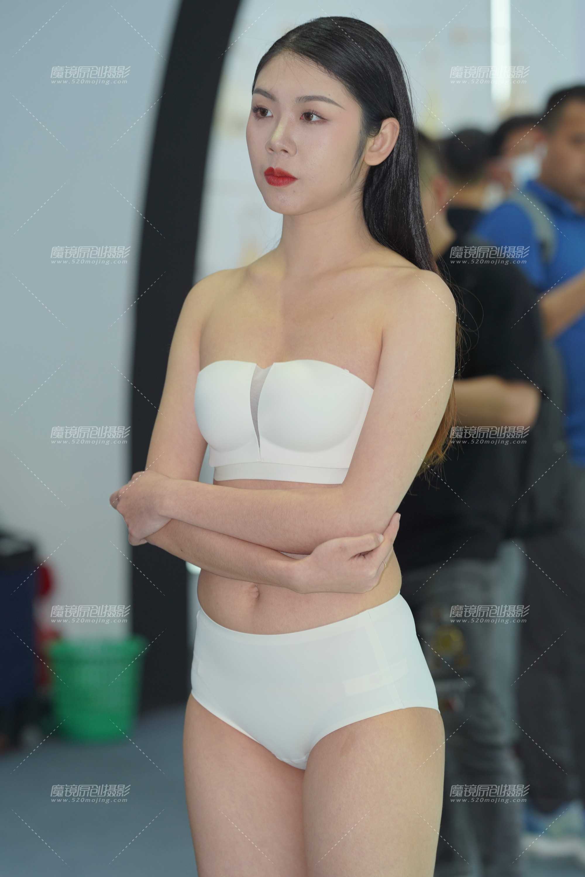 49723-k2flcaztylb.jpg