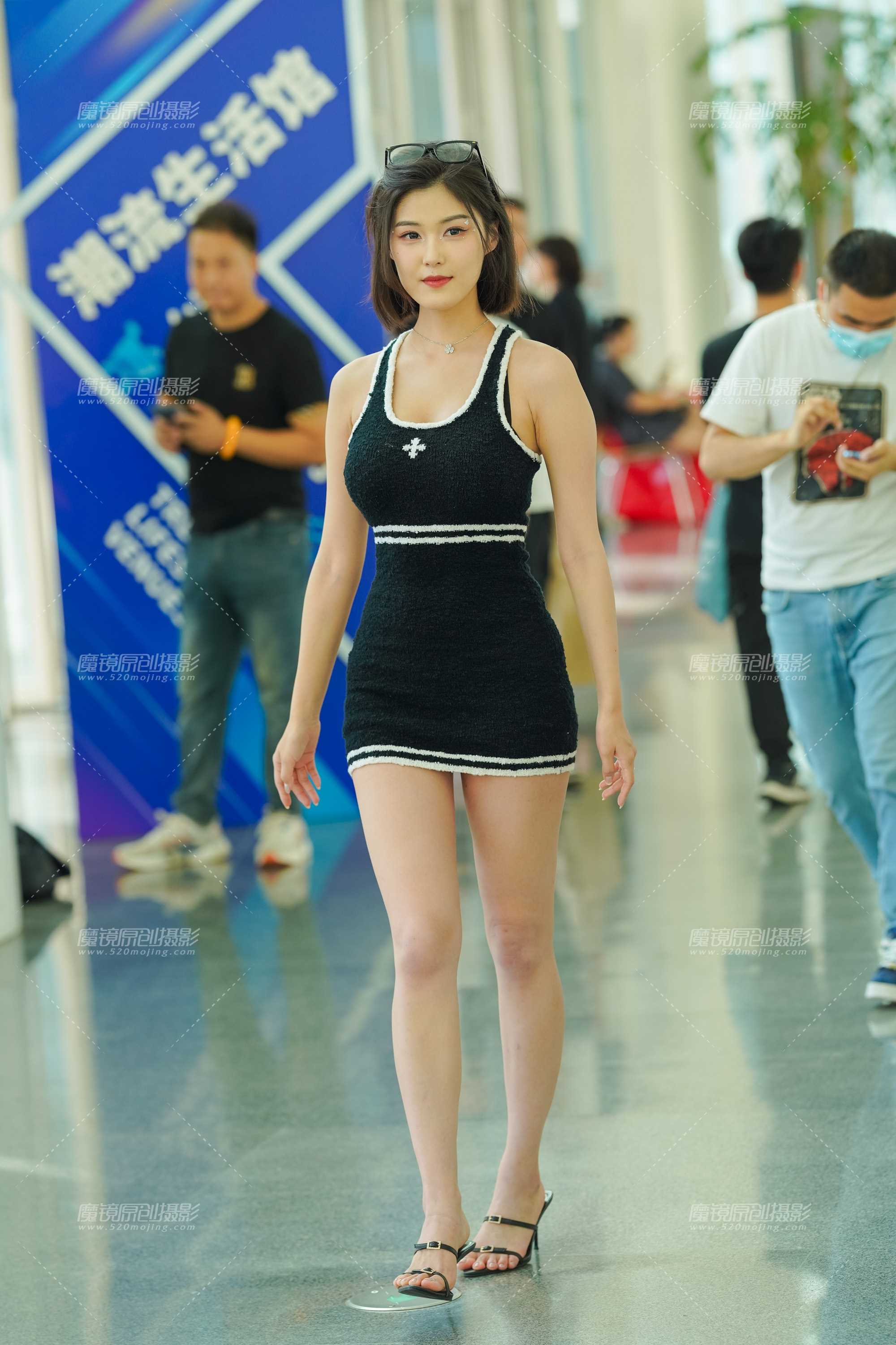 49794-sxh2f5qd230.jpg
