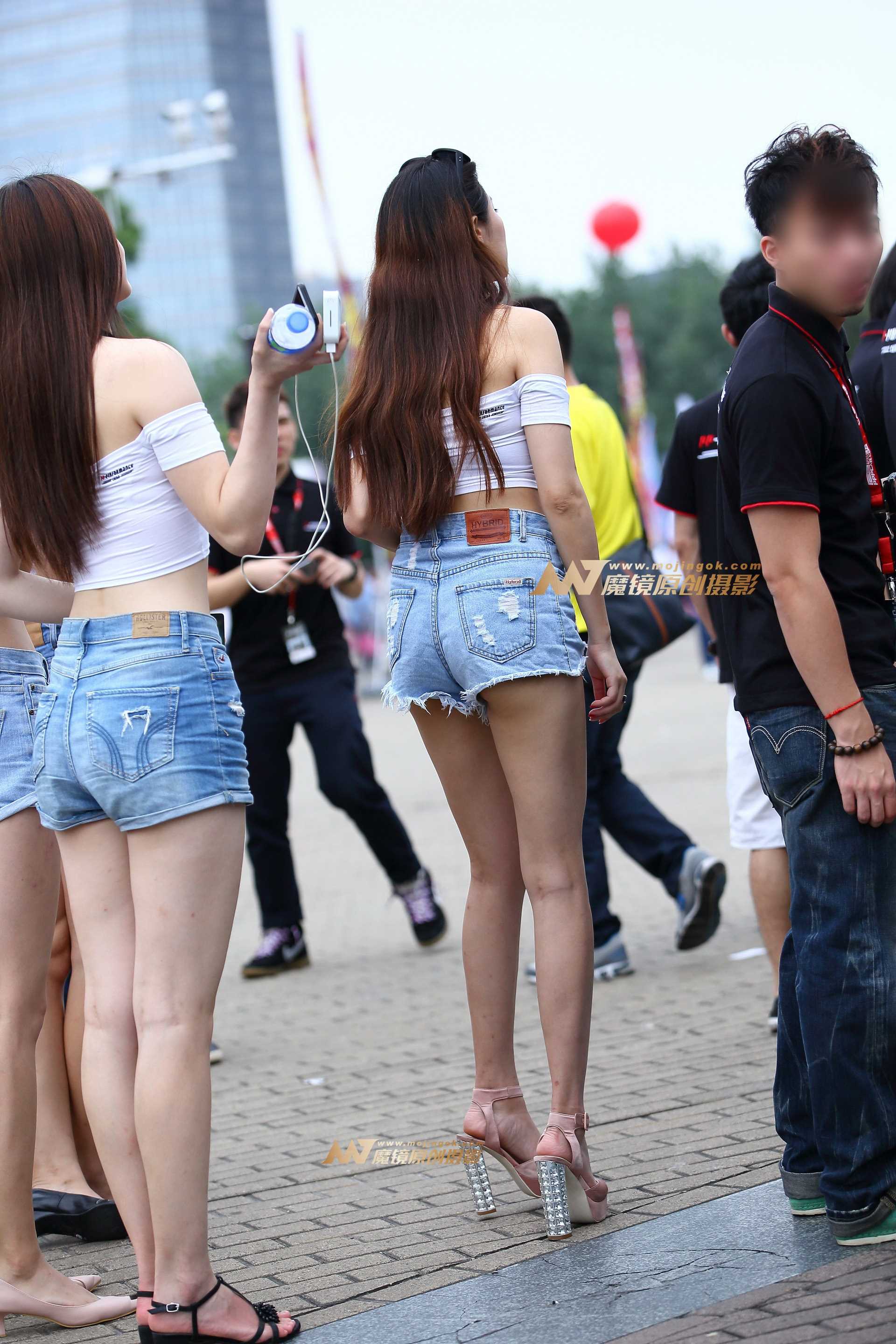 21808-cvcm4sguwsw.jpg