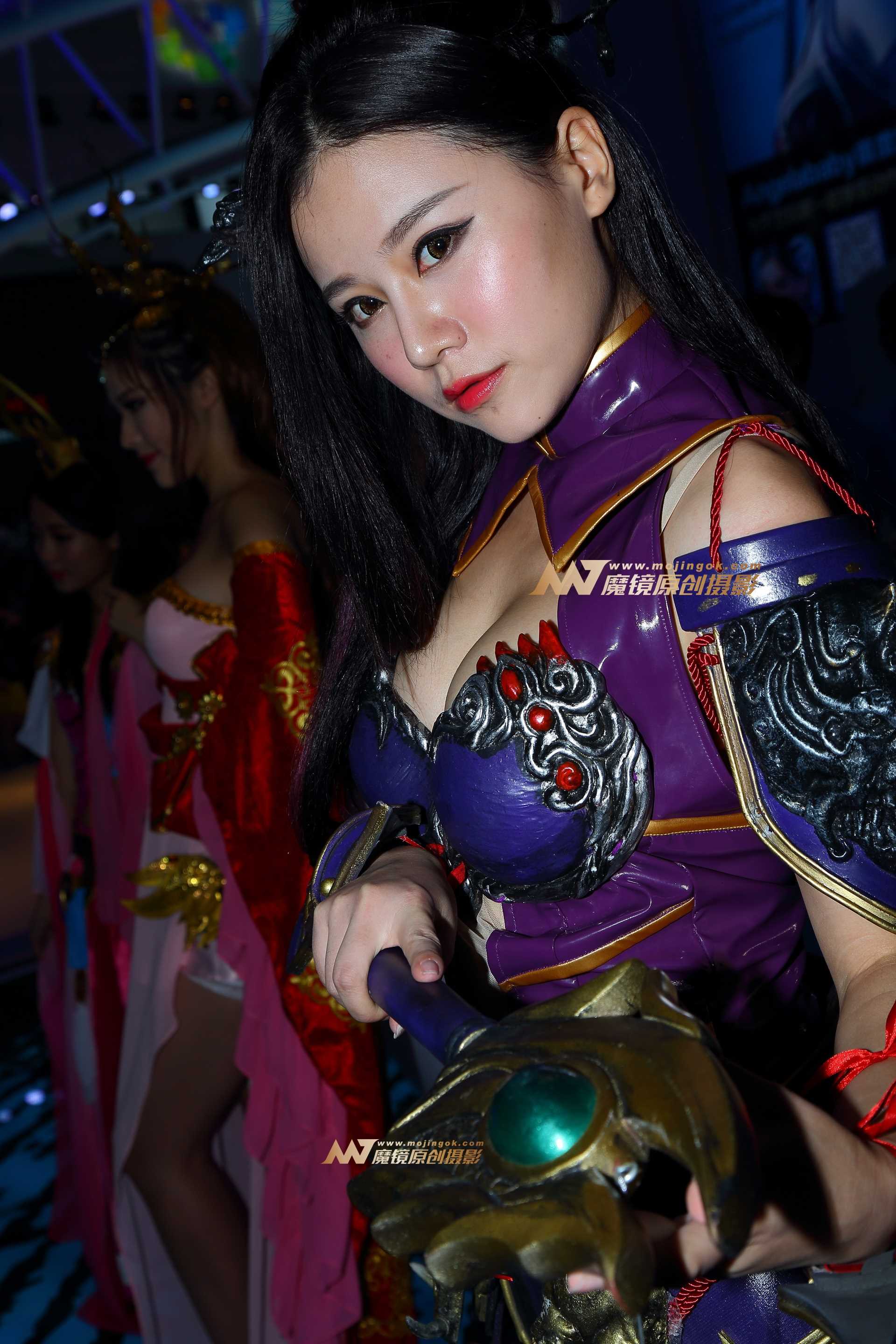 21836-btnmld0anvv.jpg