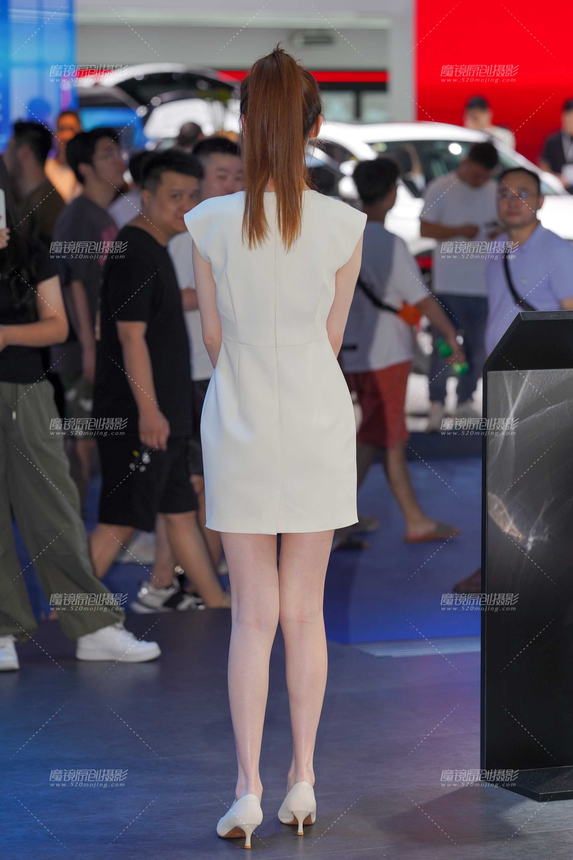 49873-eubaje43cwh.jpg