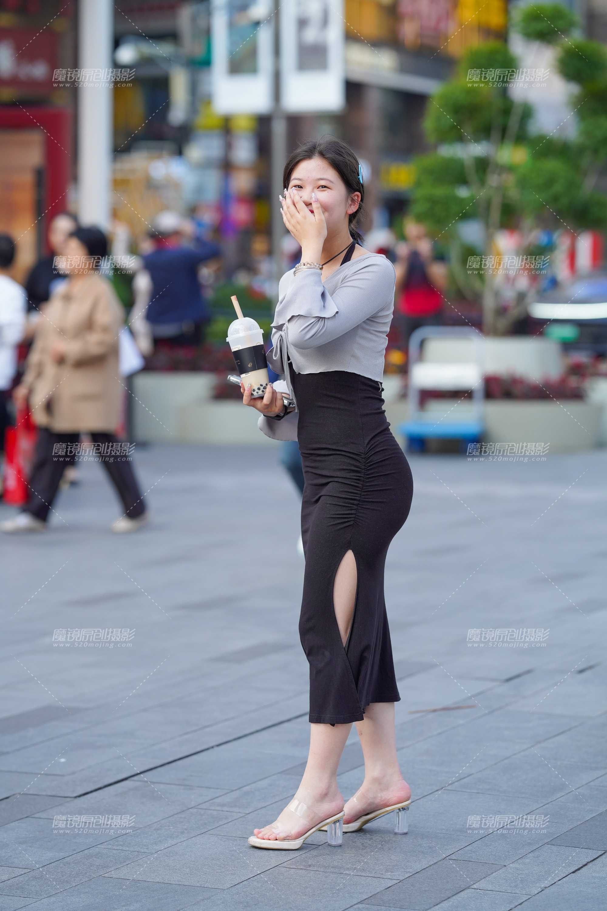49938-rcprvhkhnkp.jpg