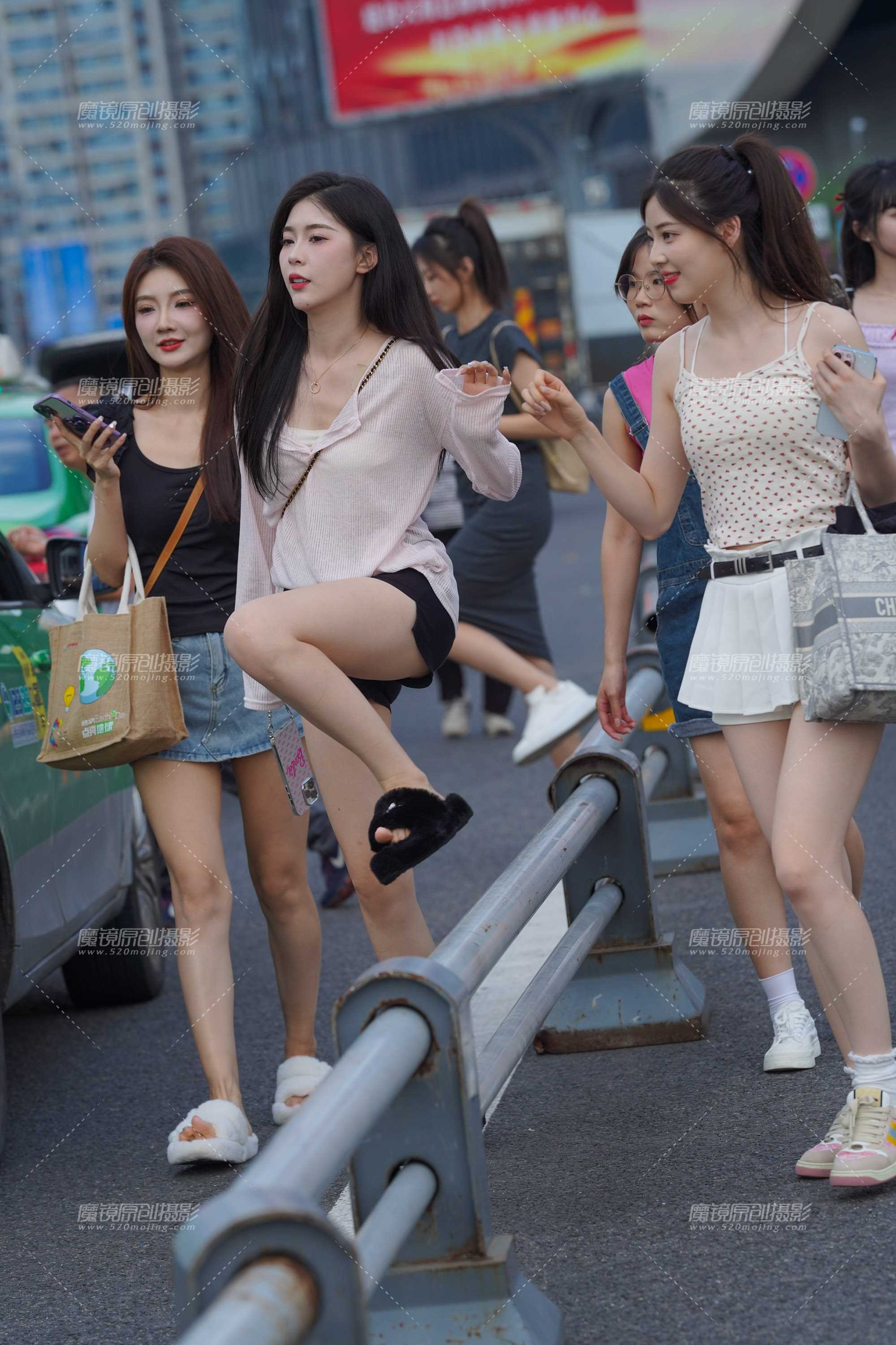 50003-by0ueiq5jye.jpg