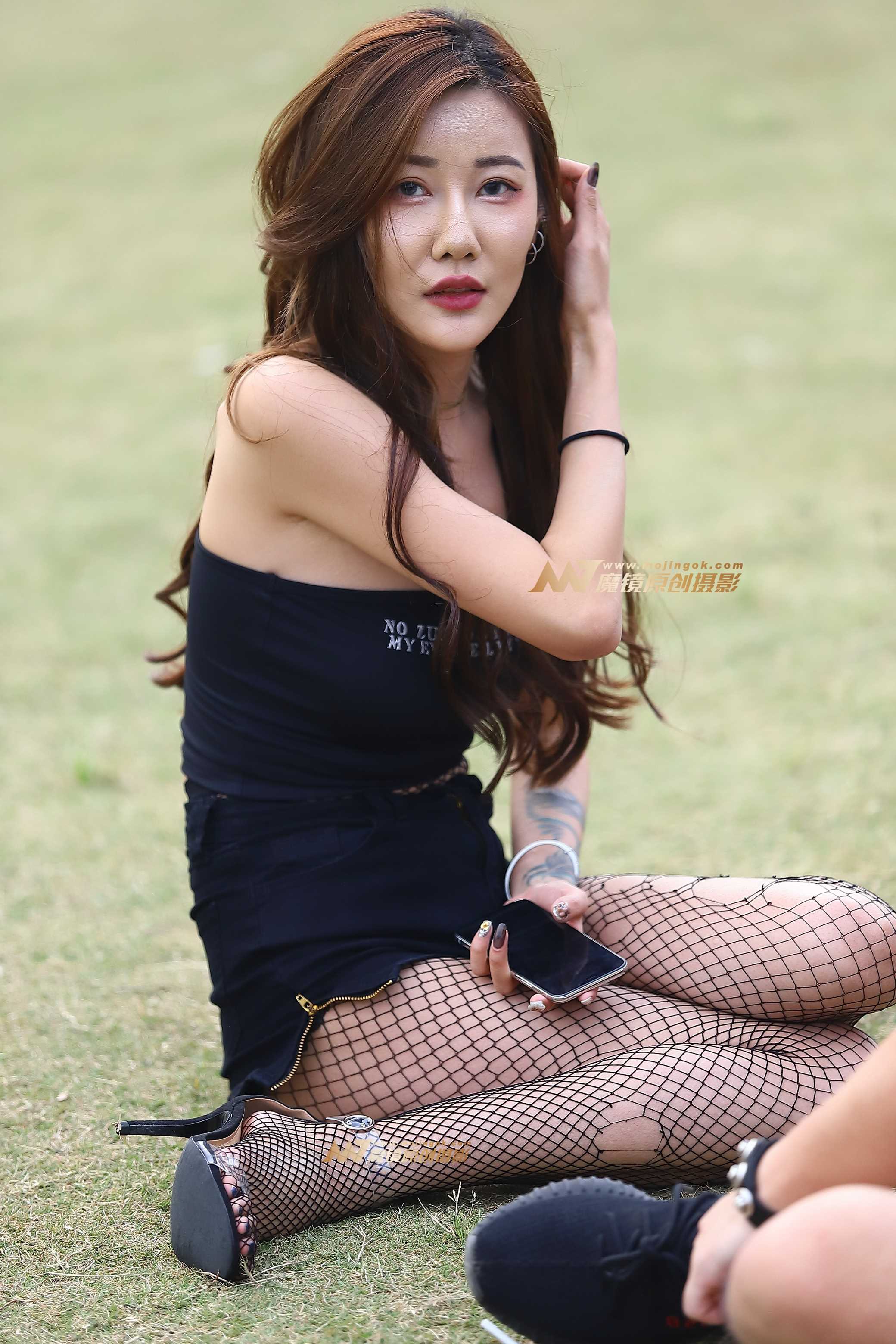 23315-qyoazf0myrk.jpg