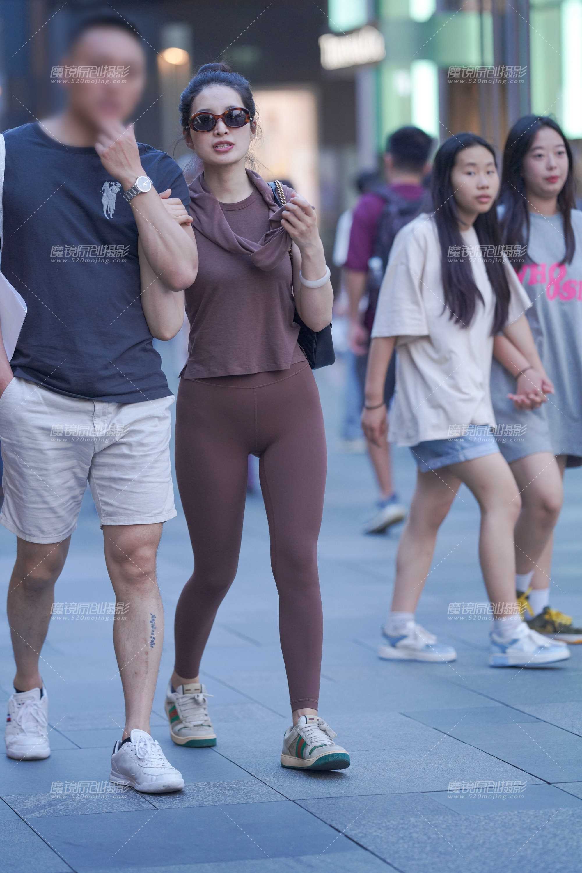 50231-cxfuomq4xz4.jpg