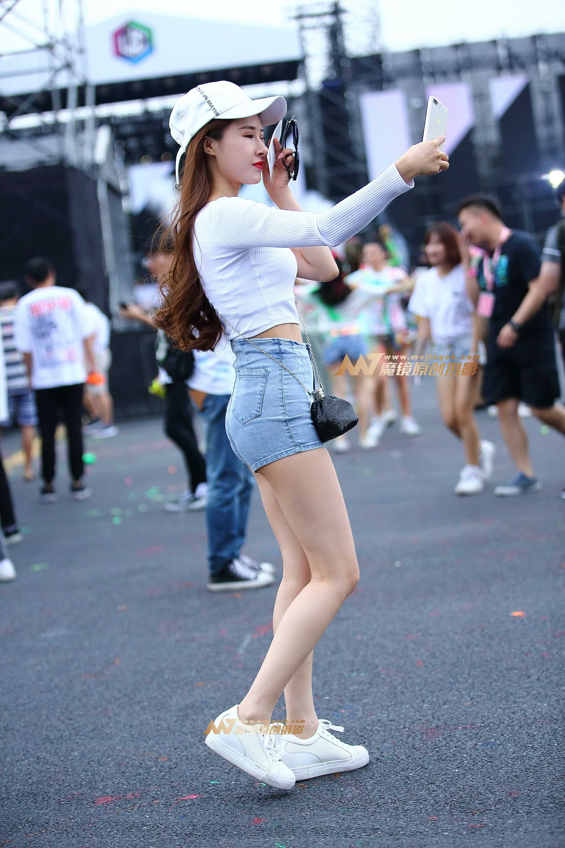 24022-0ry1d100vxy.jpg