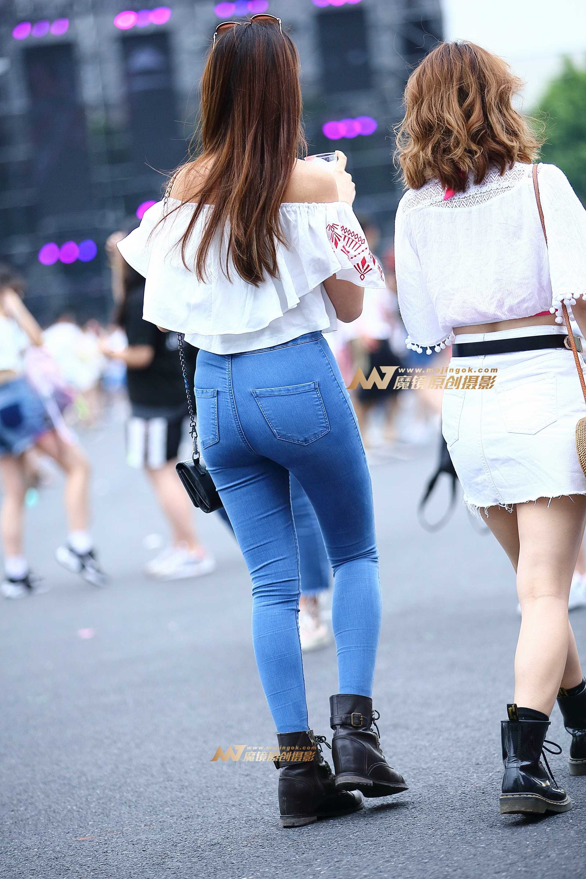 24031-jq0q4b0zn5y.jpg