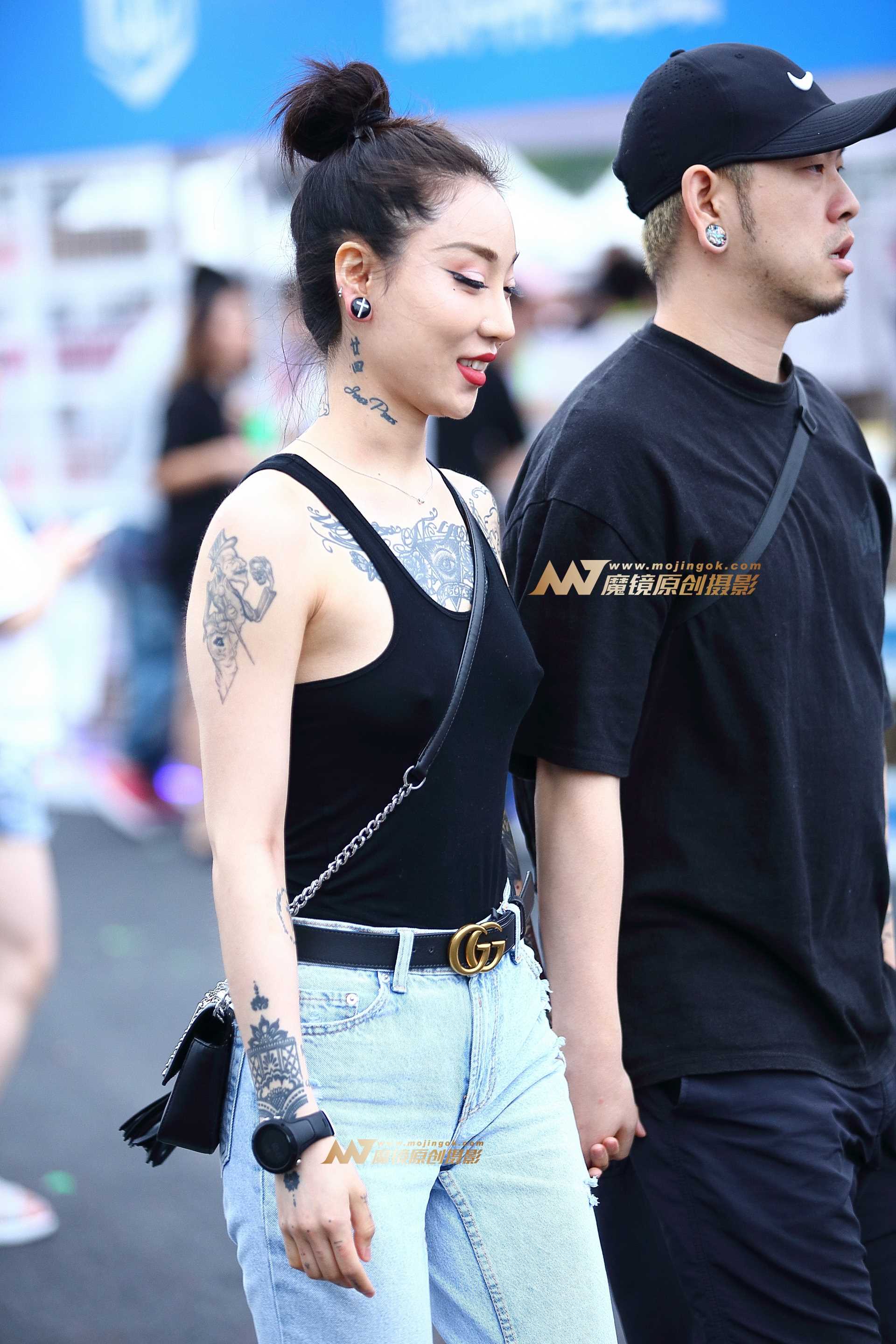 24032-jkfwvrxgb5d.jpg