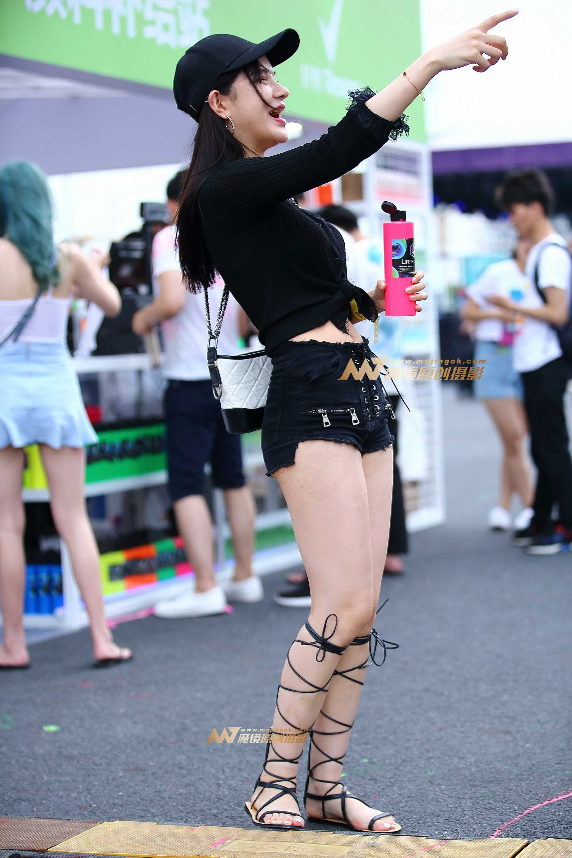 24085-ifysvq1frqw.jpg