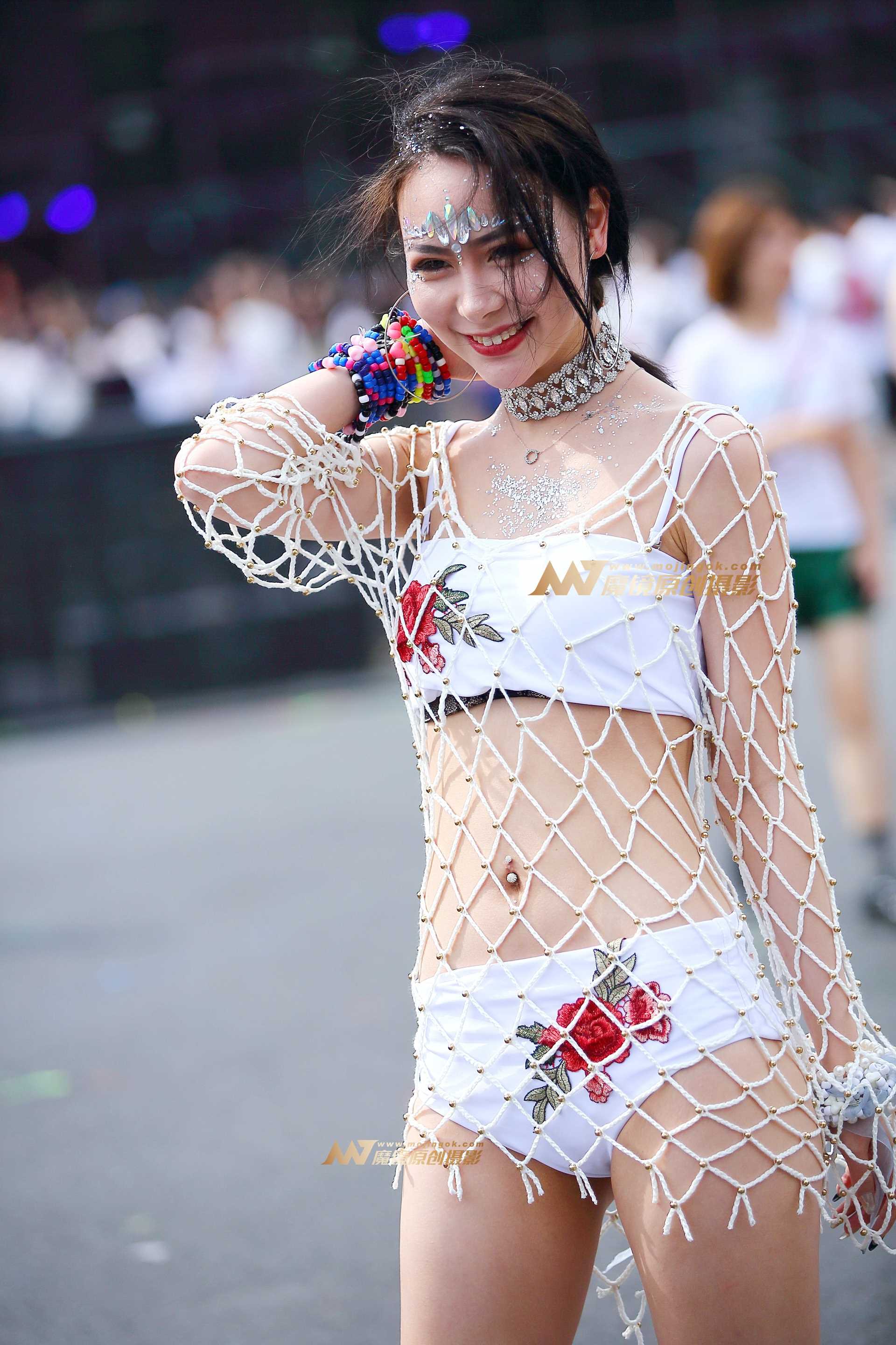 24086-oi140gqtlw1.jpg