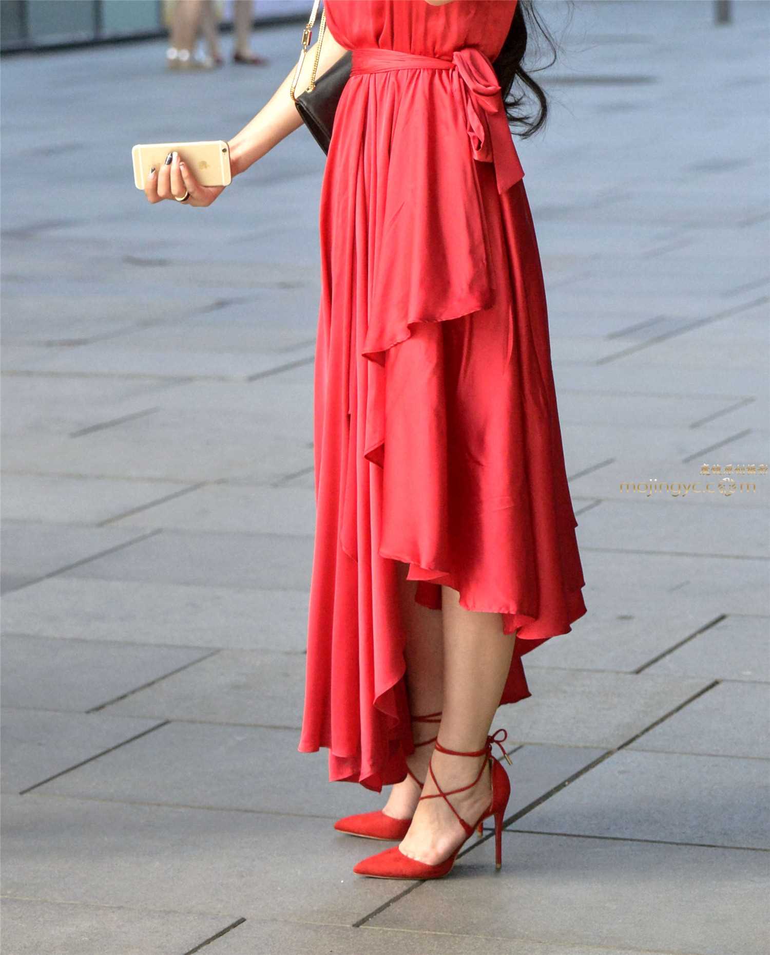 9537-qquy2o31lvu.jpg