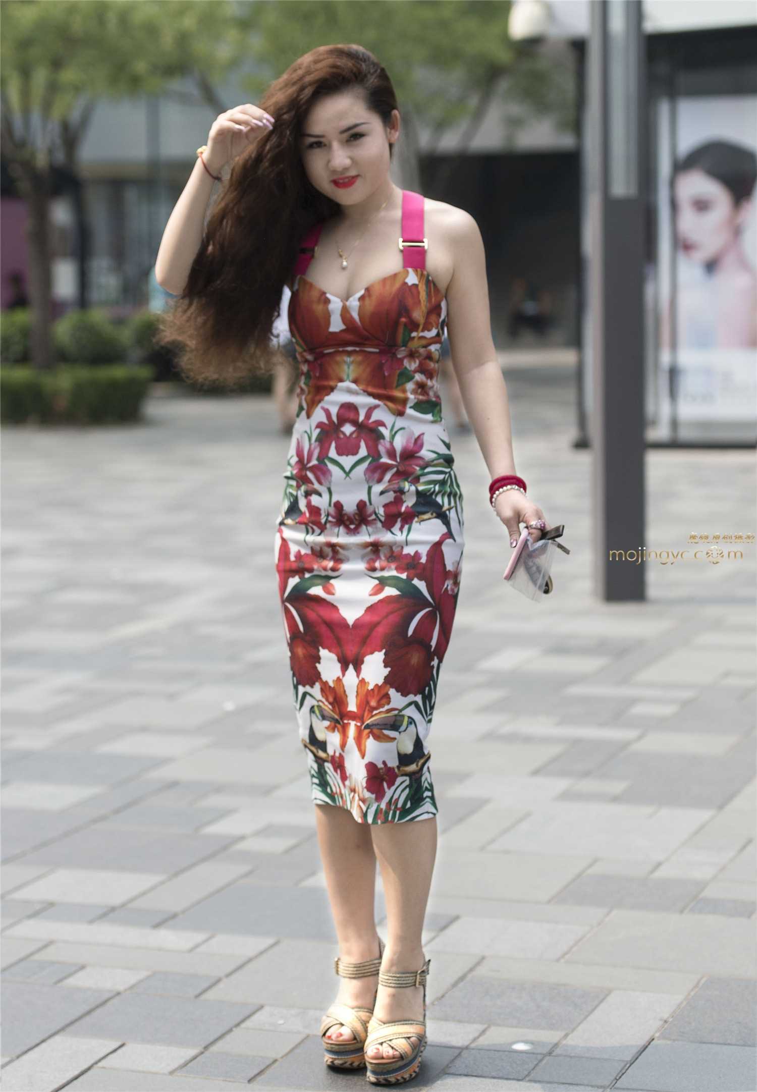 9558-la1jads4spv.jpg
