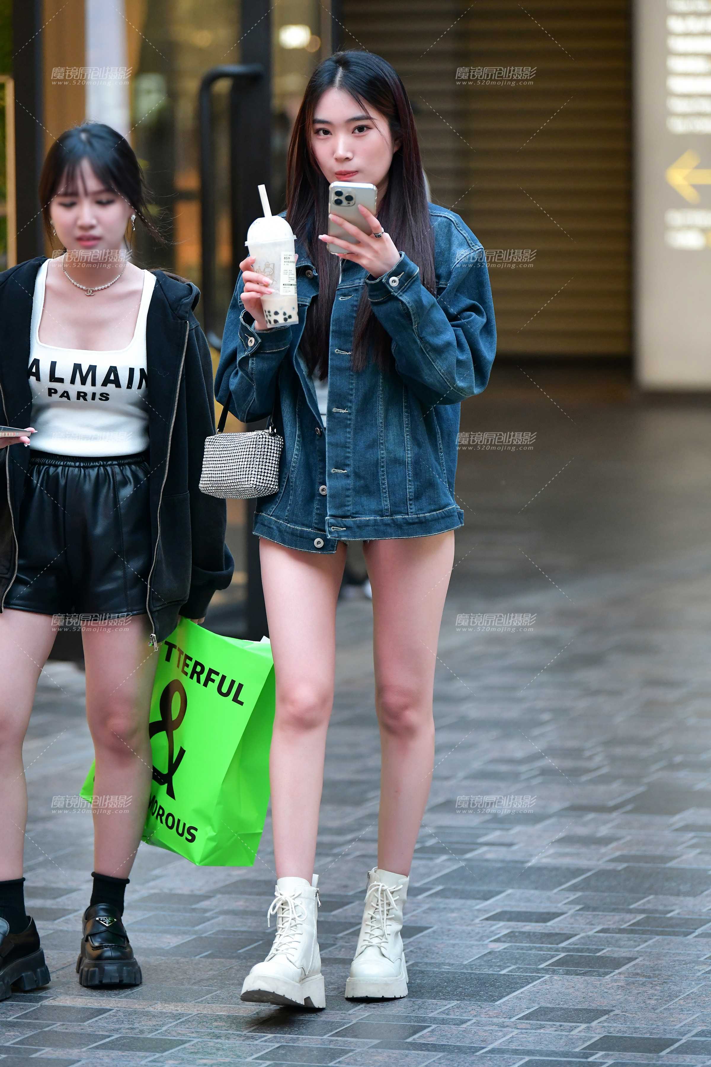 49629-rjdecvmdh23.jpg
