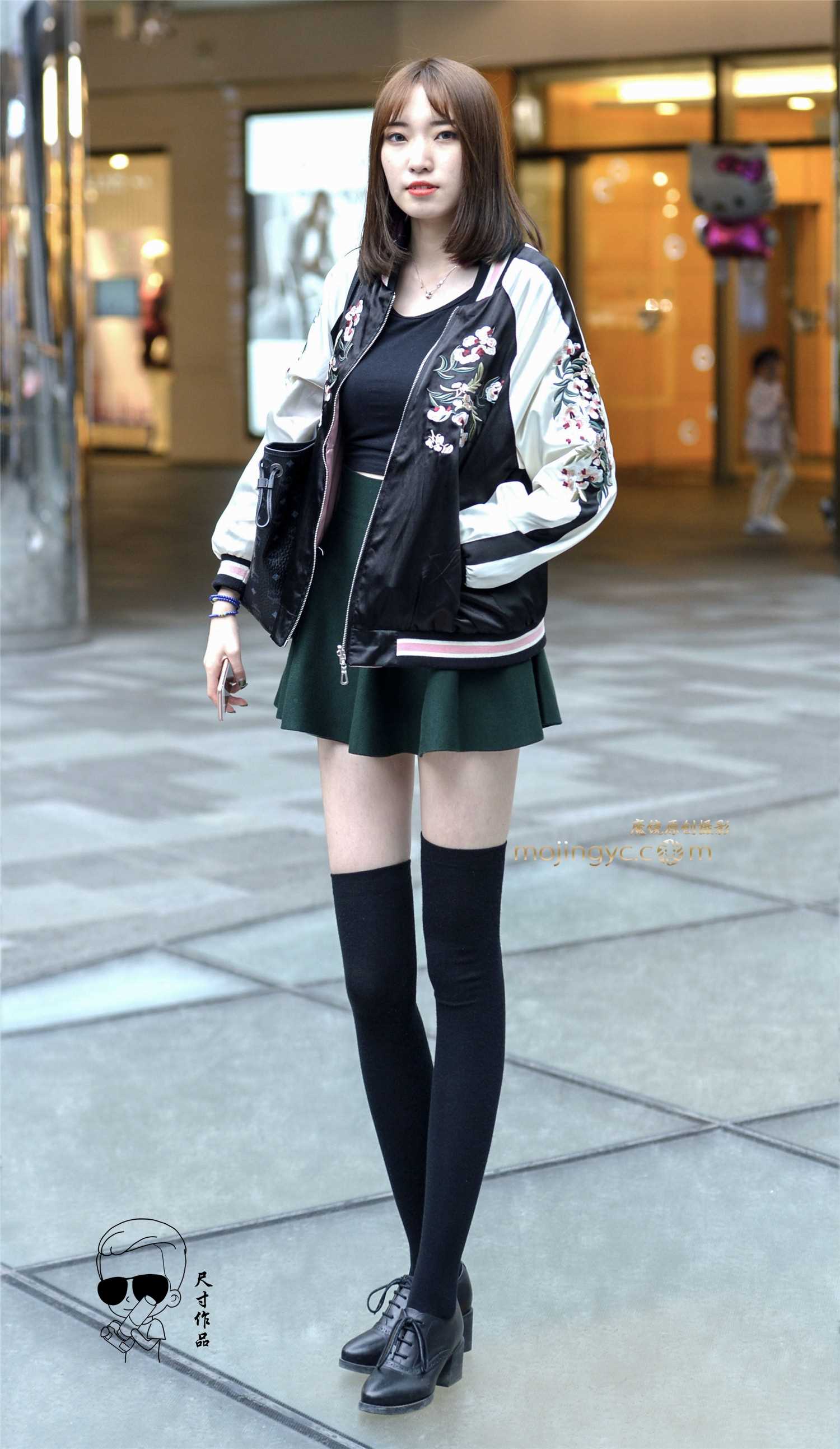10153-ihw2qmdgris.jpg