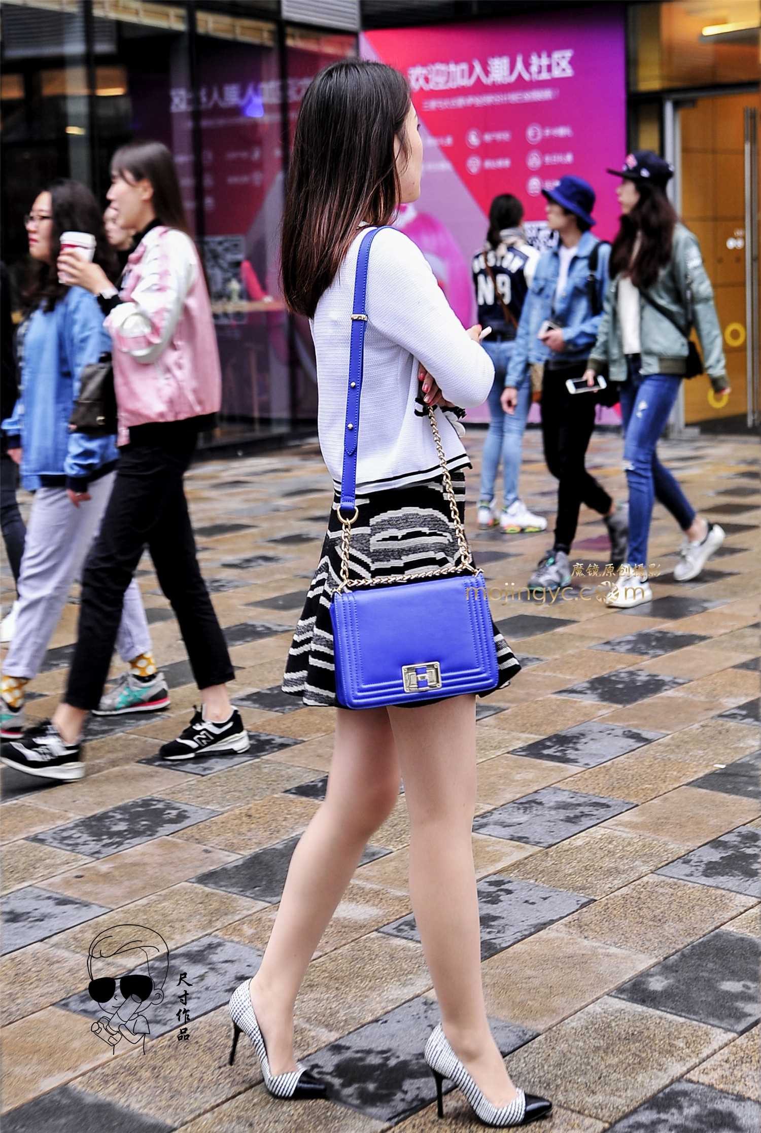 10168-orypj4fj5c3.jpg