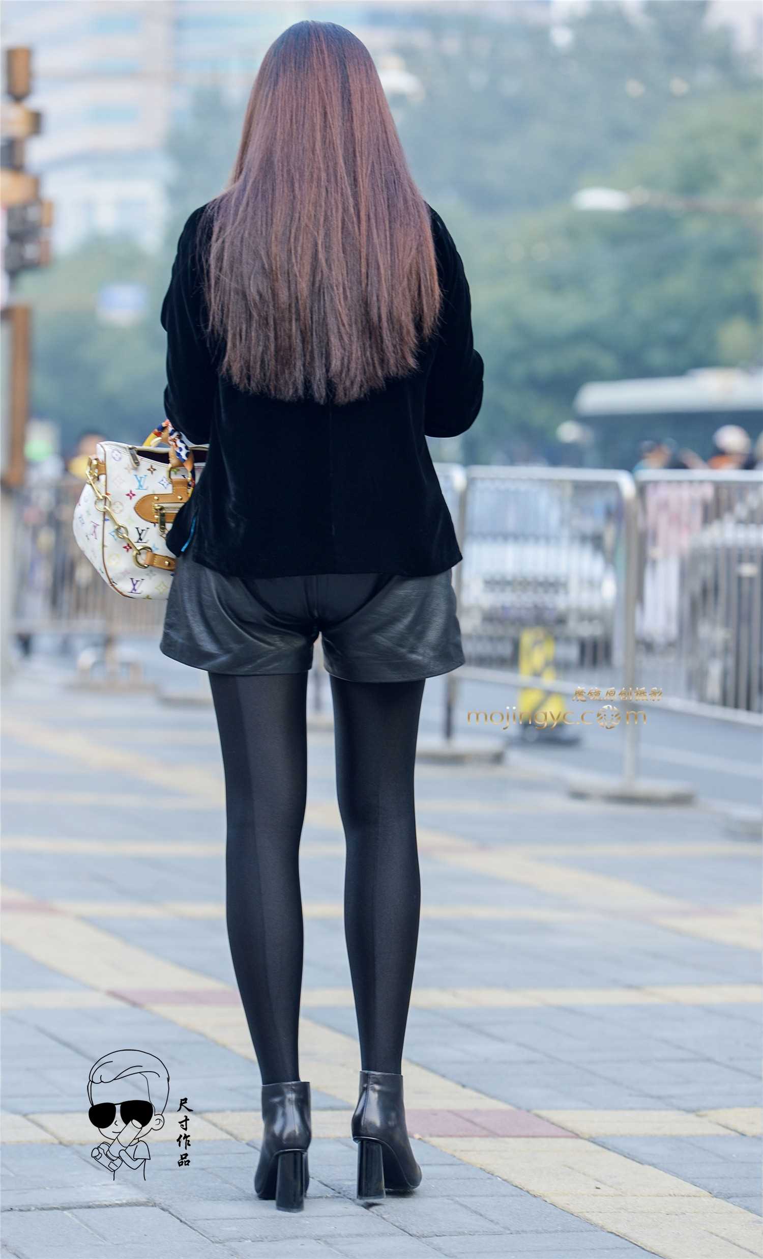 10207-awjlingaze5.jpg