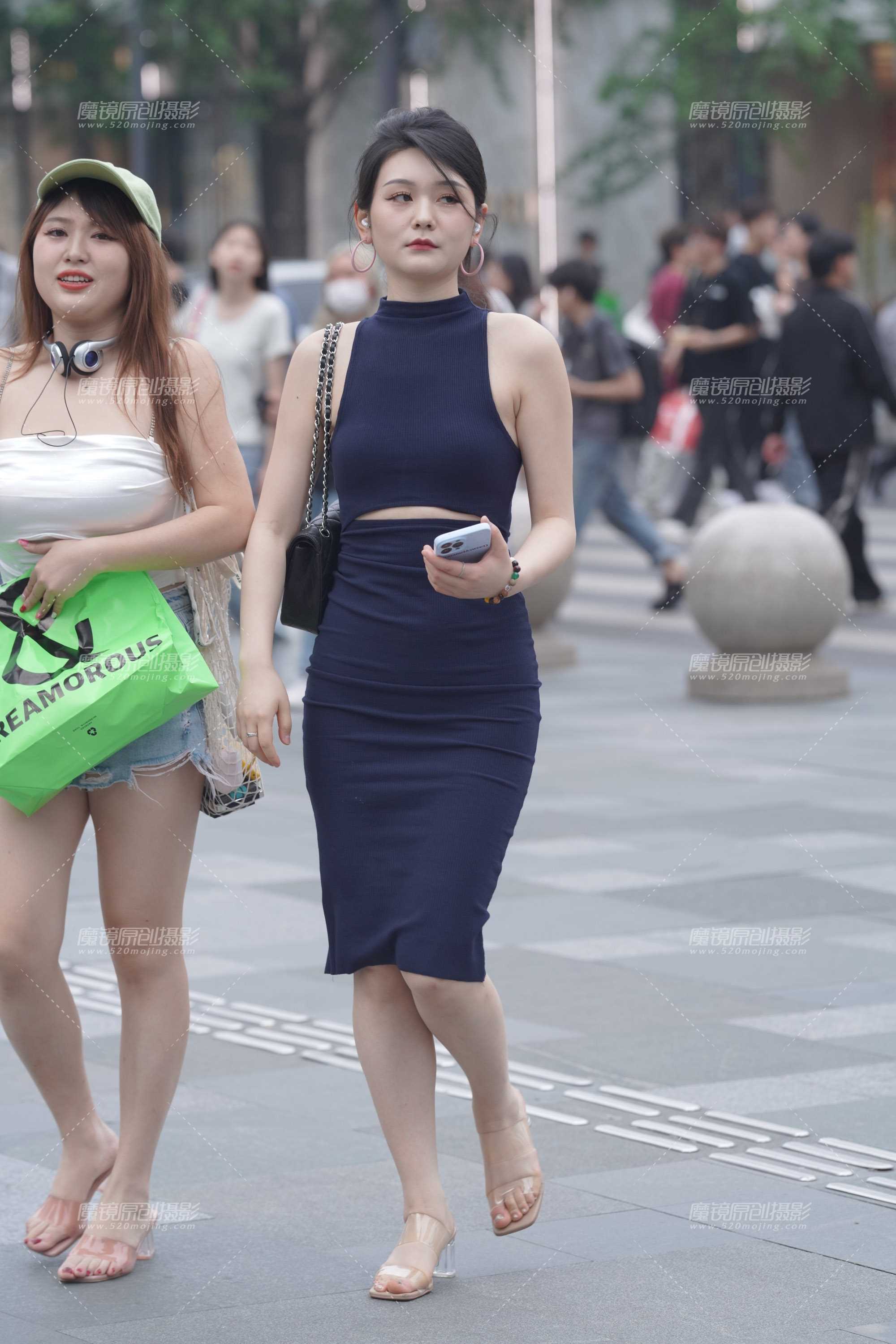 50390-isv4odf3dmy.jpg